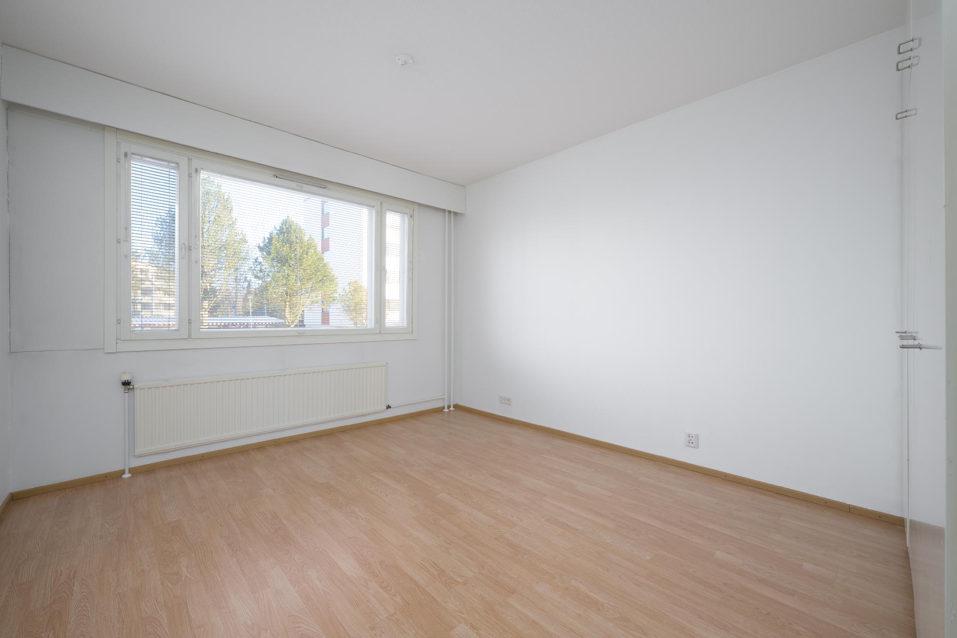 Salkolantie 1, Kirkonkylä, Nurmijärvi