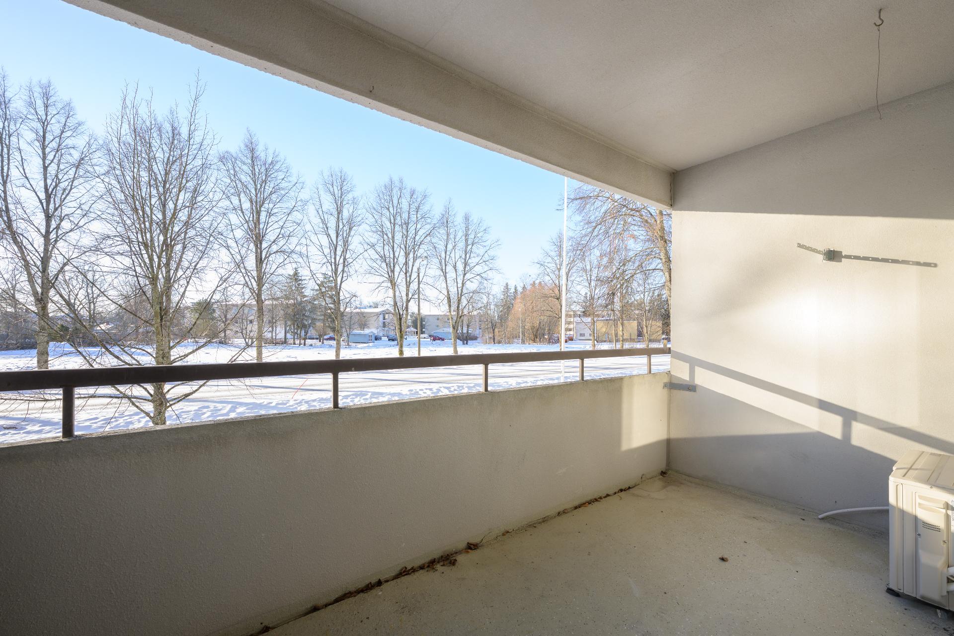 Salkolantie 1, Kirkonkylä, Nurmijärvi