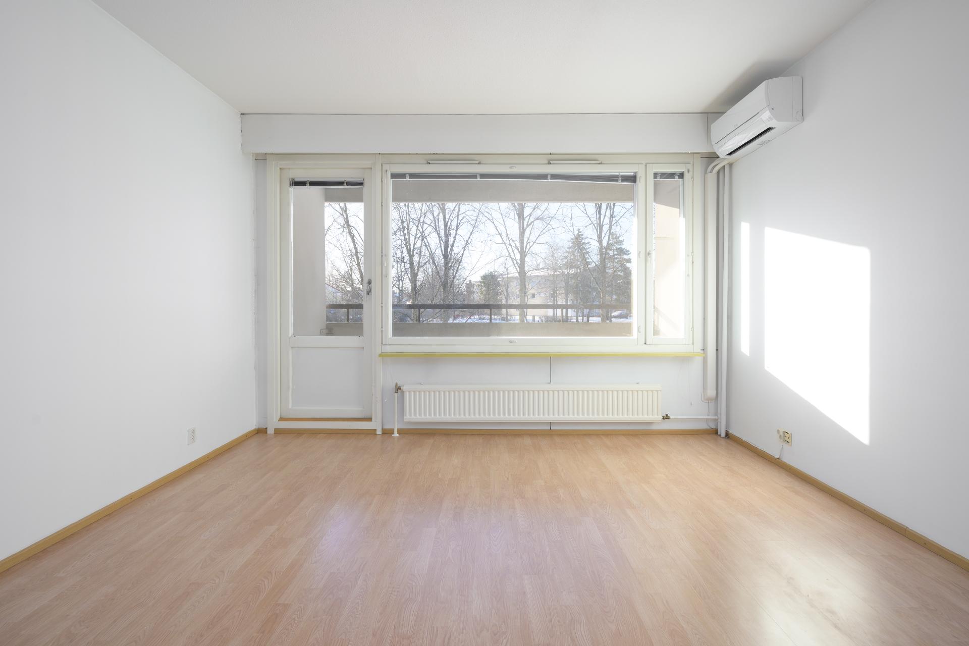 Salkolantie 1, Kirkonkylä, Nurmijärvi