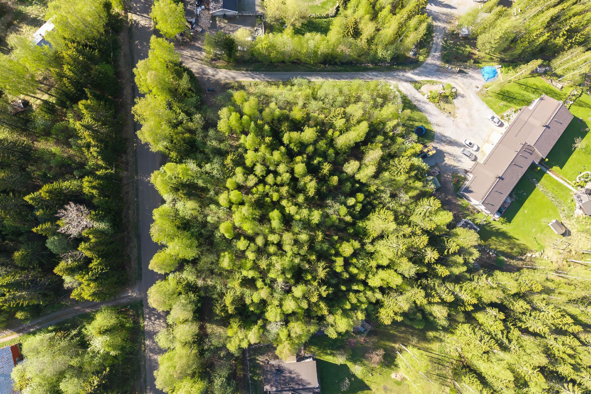 Auringonnousuntie 1, Hiltulanlahti, Kuopio