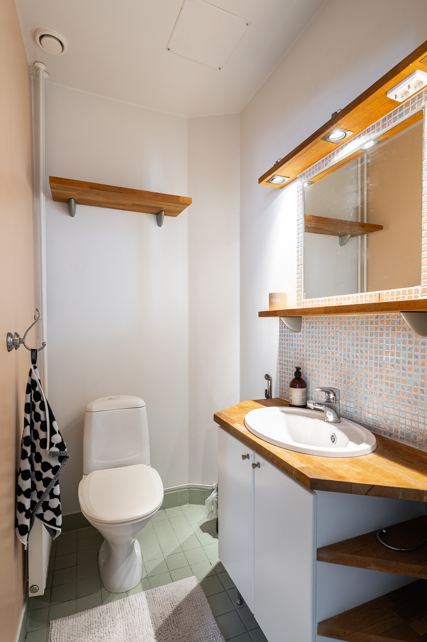 Wc1