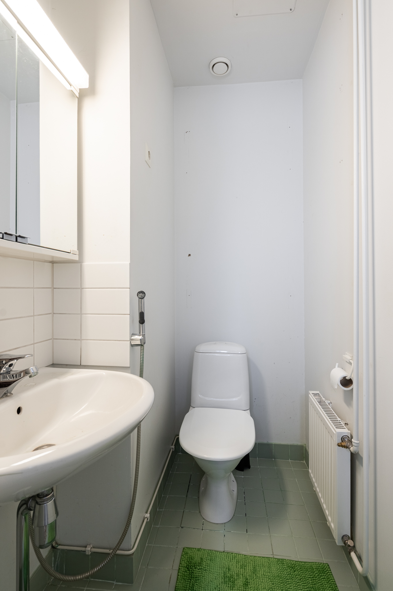 Wc2