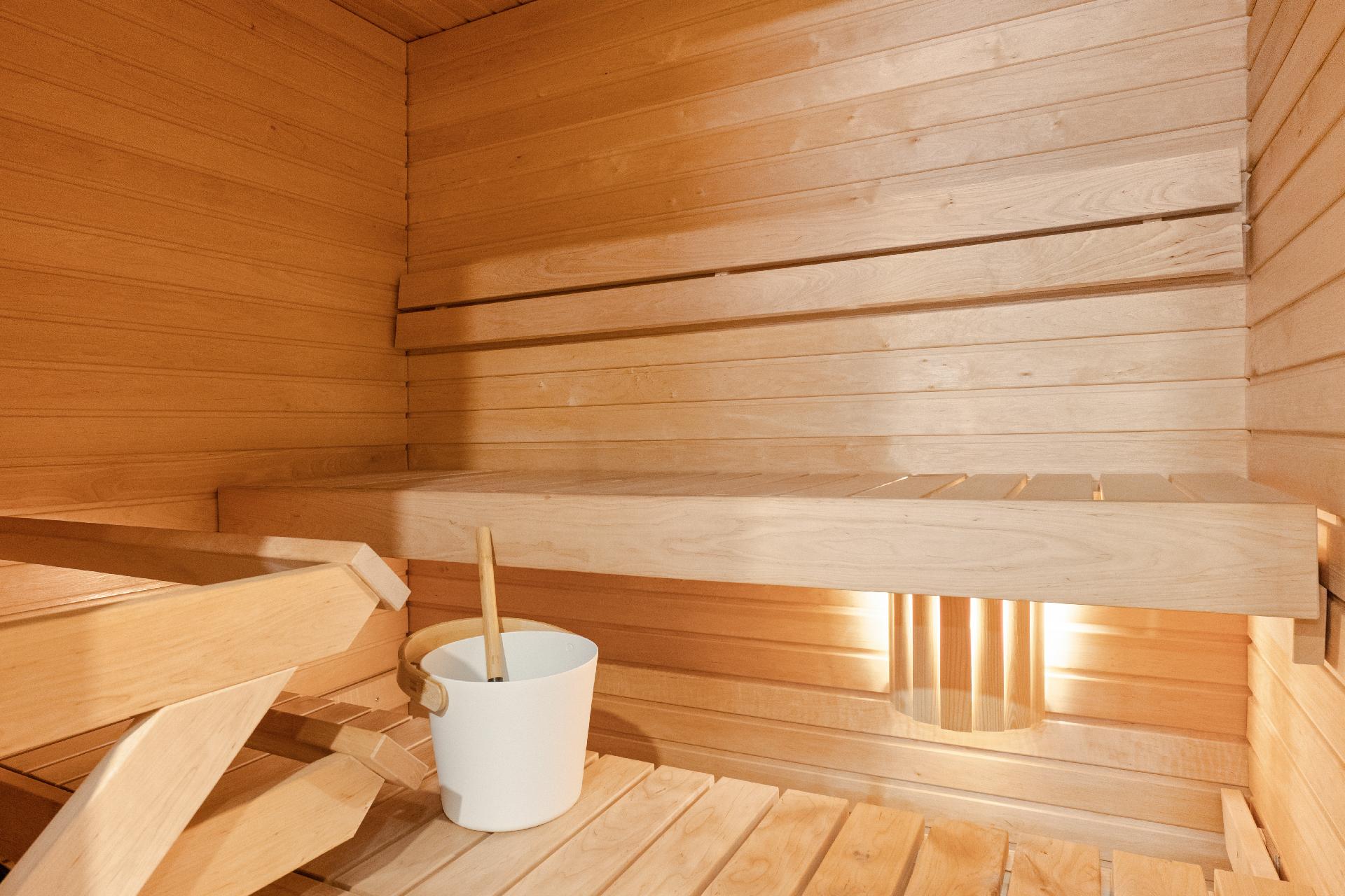 Riihitontuntie 16, Niittykumpu, Espoo