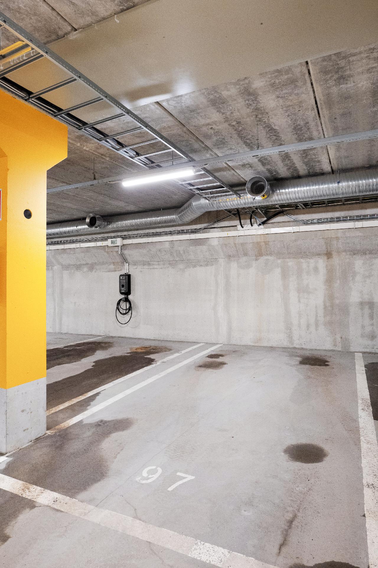 Riihitontuntie 16, Niittykumpu, Espoo