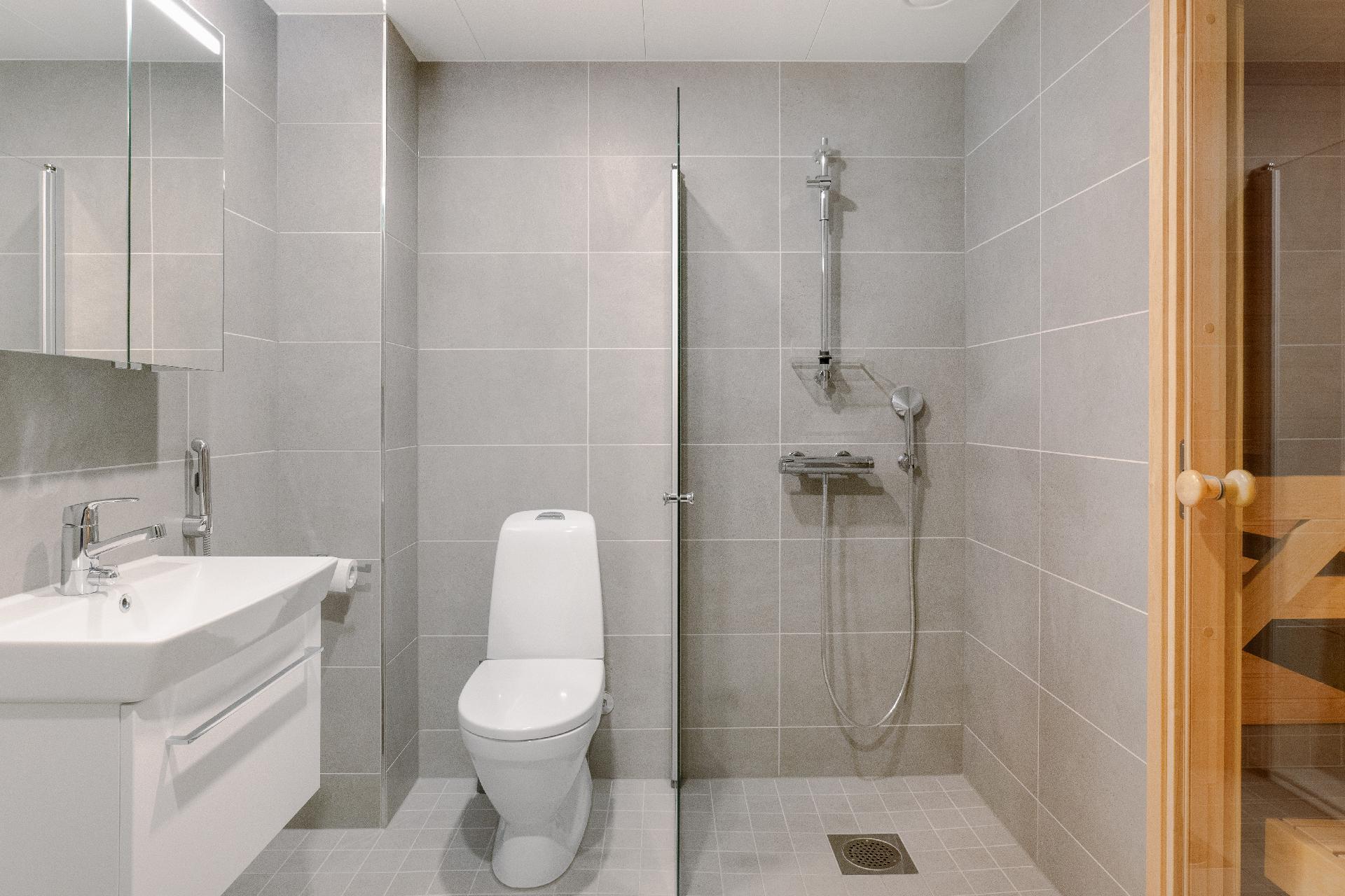 Riihitontuntie 16, Niittykumpu, Espoo