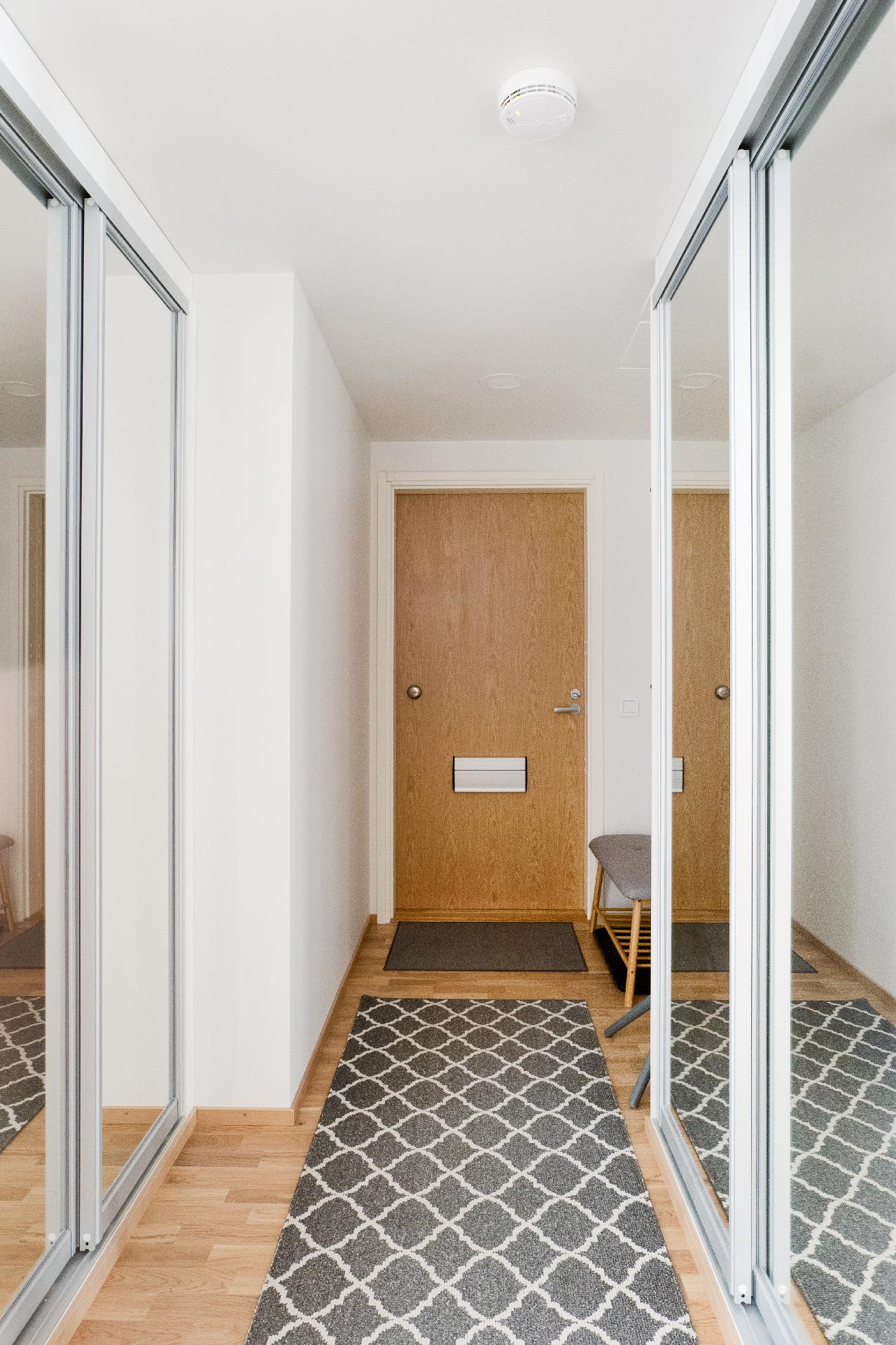 Riihitontuntie 16, Niittykumpu, Espoo