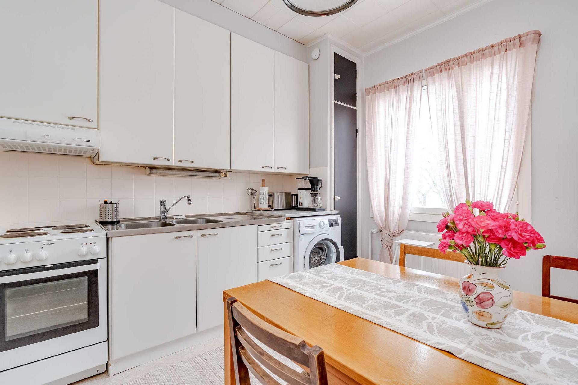 Jokipohjantie 39, Nekala, Tampere