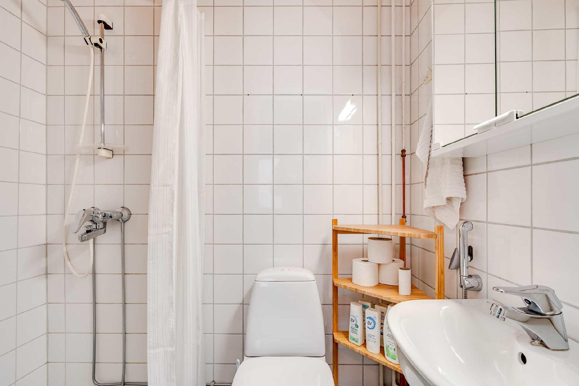 Jokipohjantie 39, Nekala, Tampere