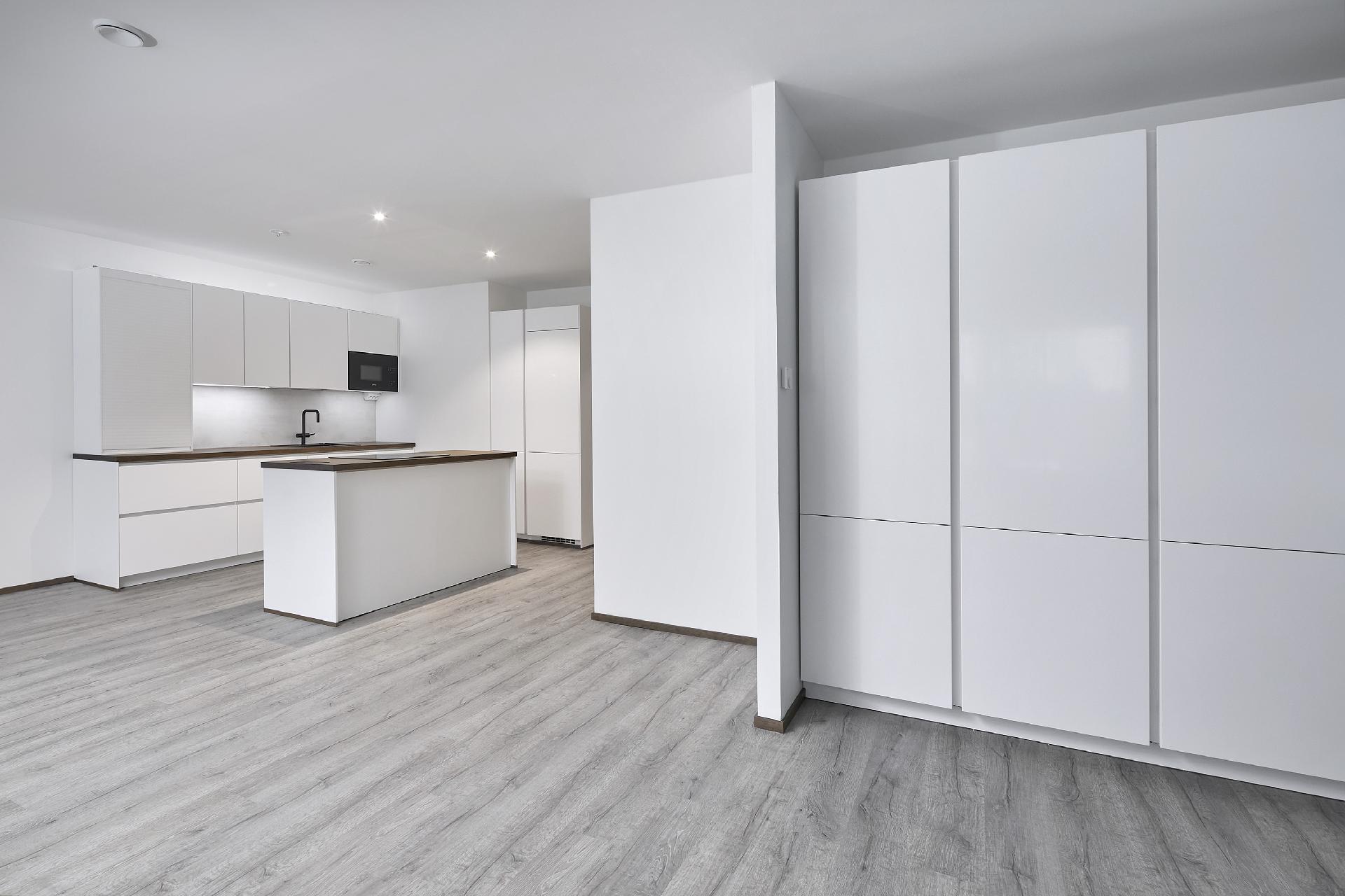 Ratsutilantie 20 A 4, Routio, Lohja