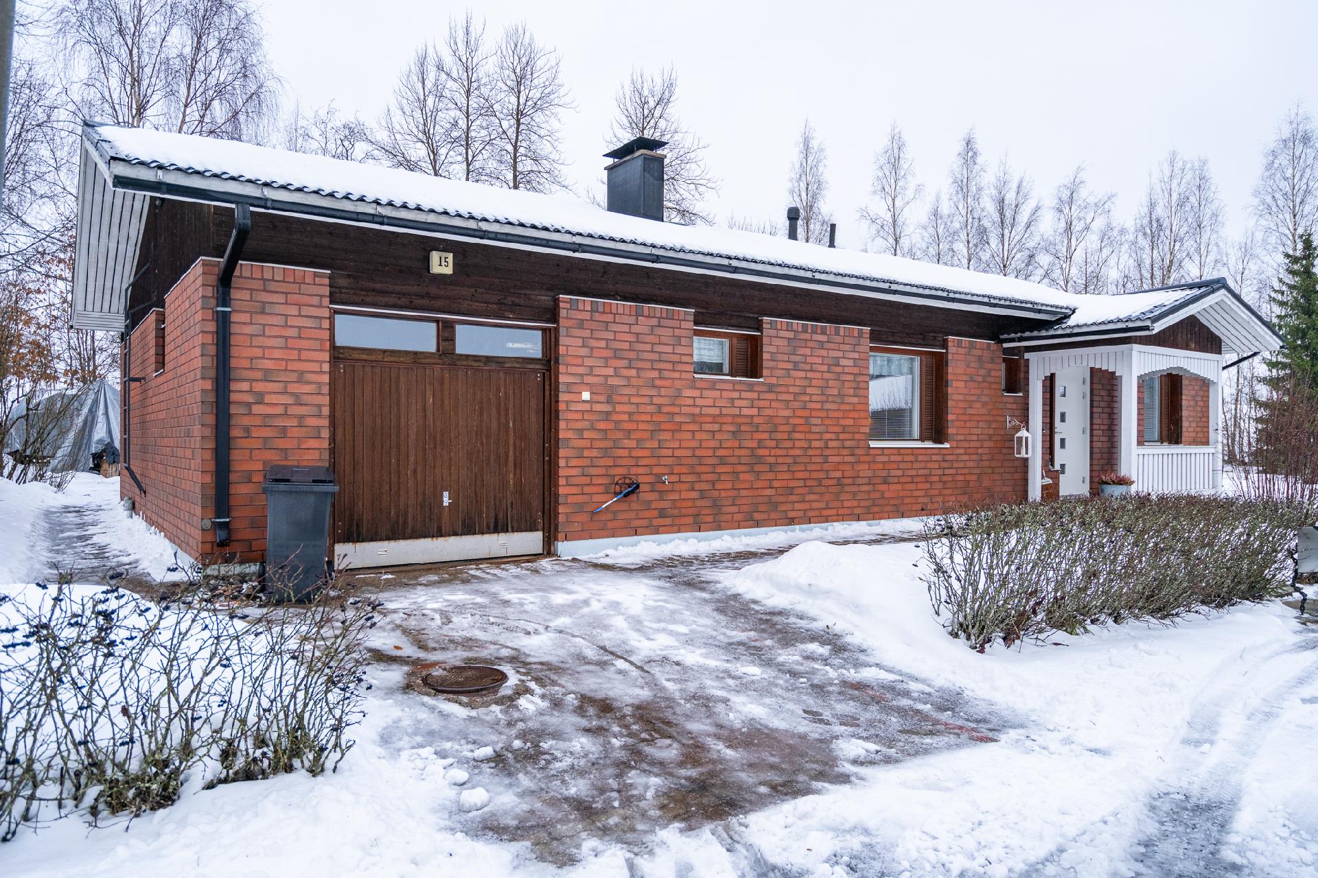 Edestä 2
