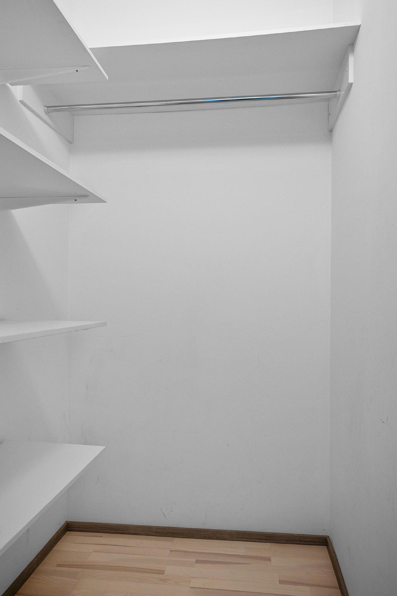 Torikatu 5, Keskusta, Kouvola