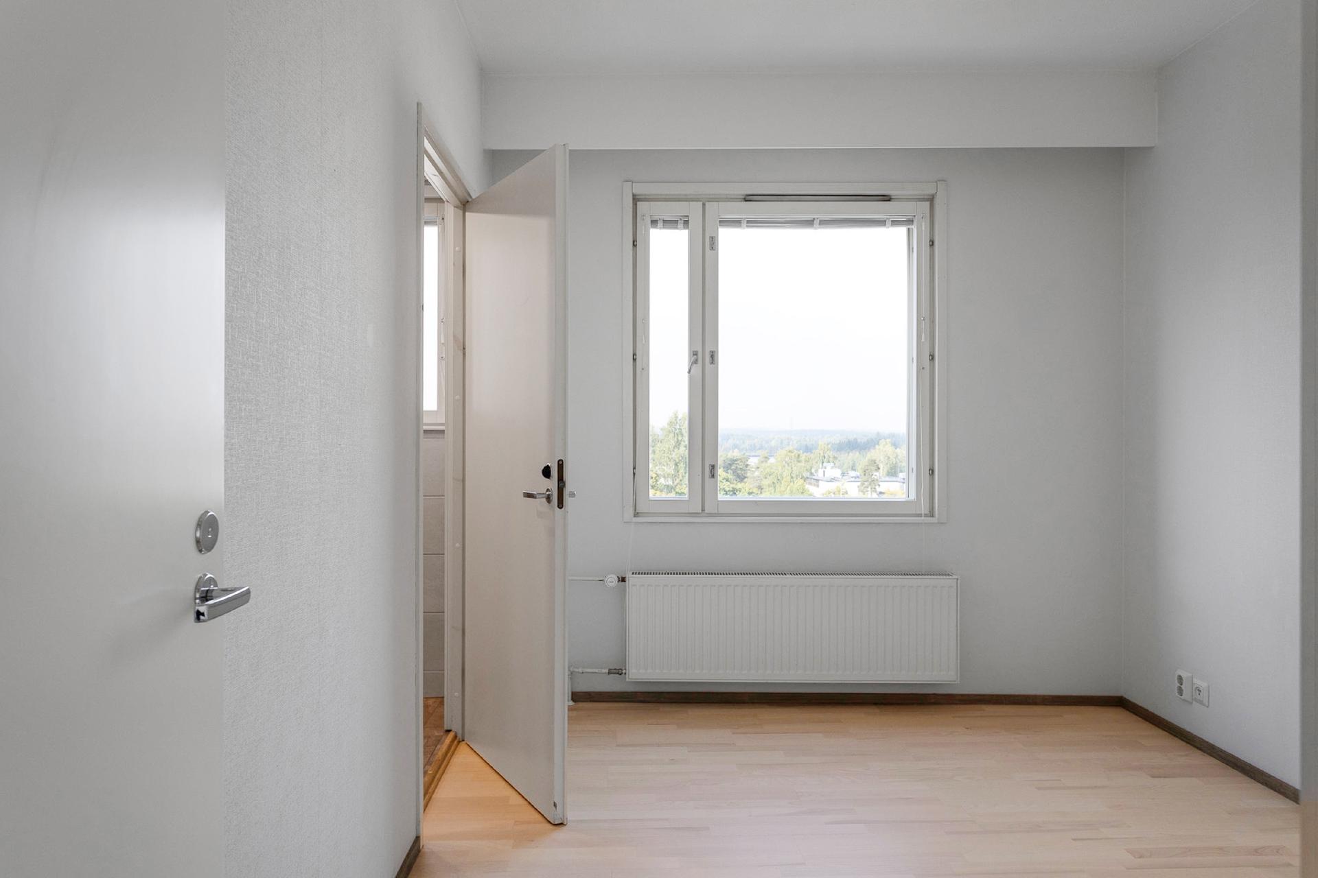 Torikatu 5, Keskusta, Kouvola