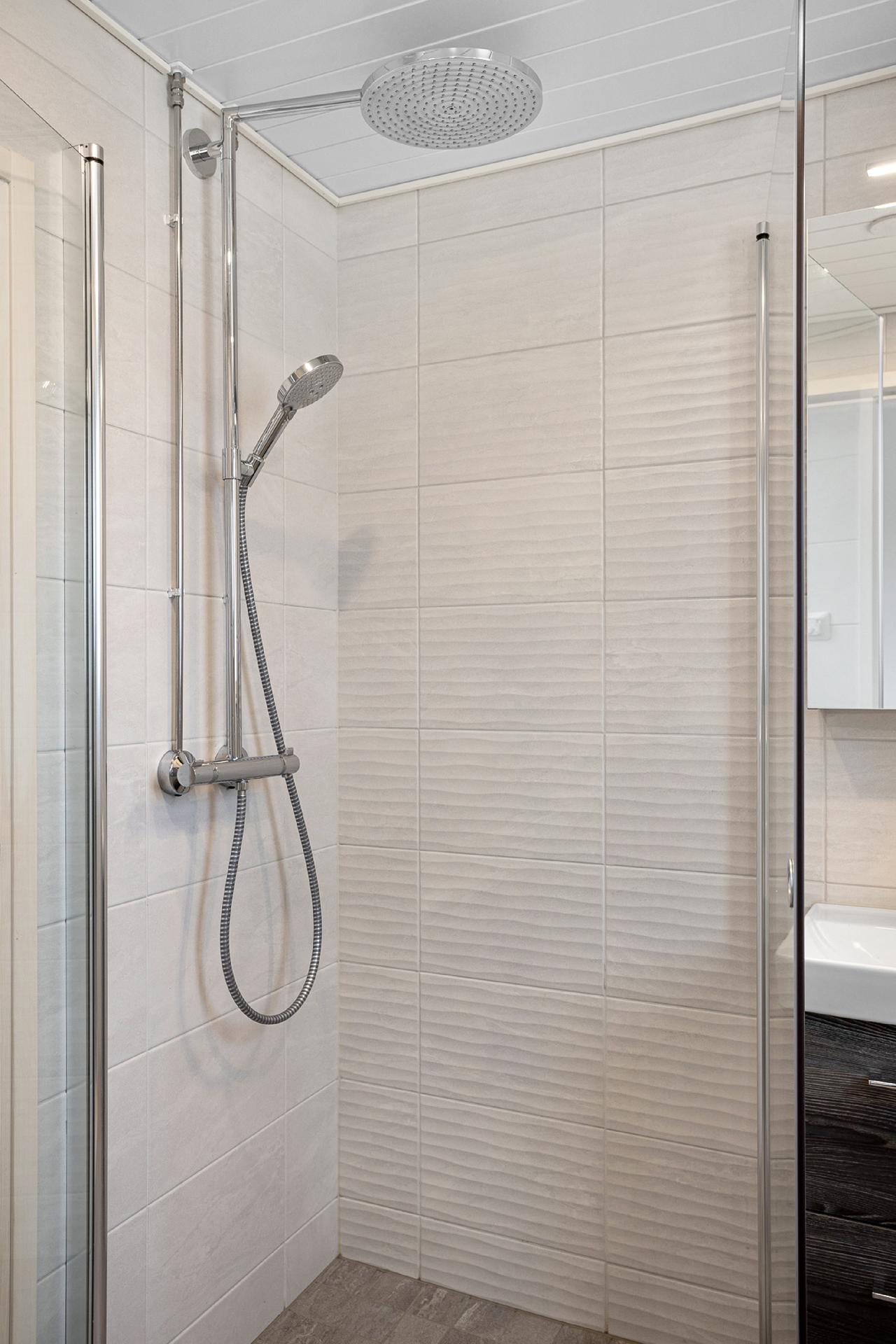 Torikatu 5, Keskusta, Kouvola