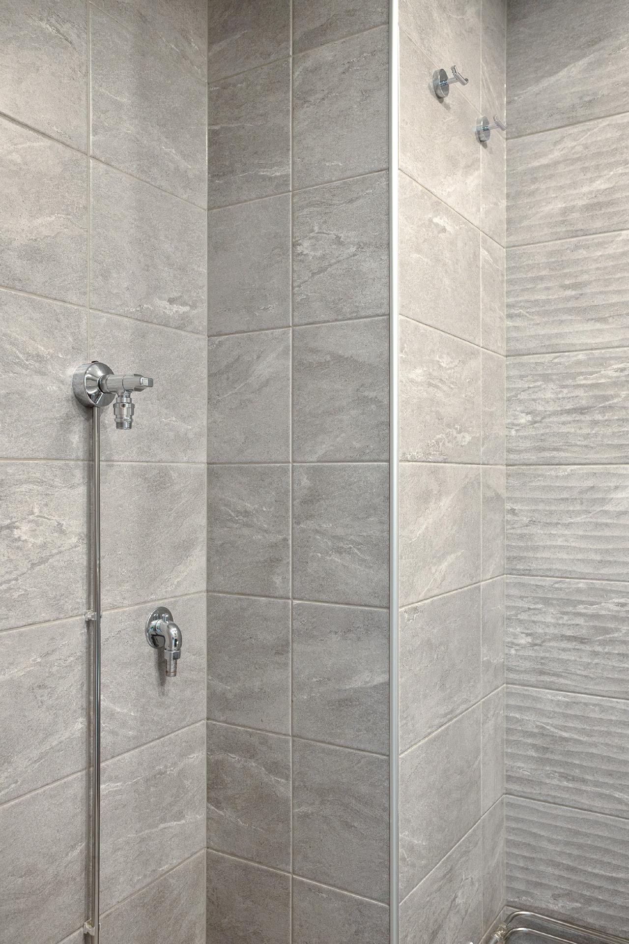 Torikatu 5, Keskusta, Kouvola