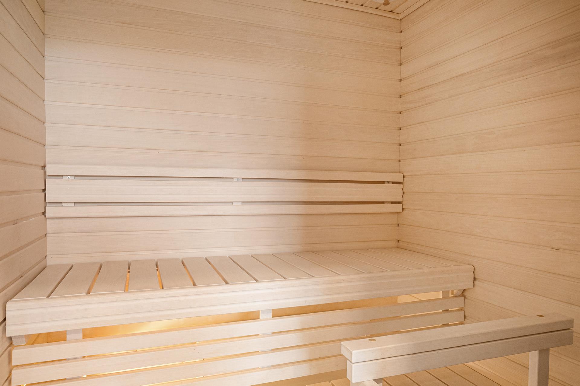 Torikatu 5, Keskusta, Kouvola