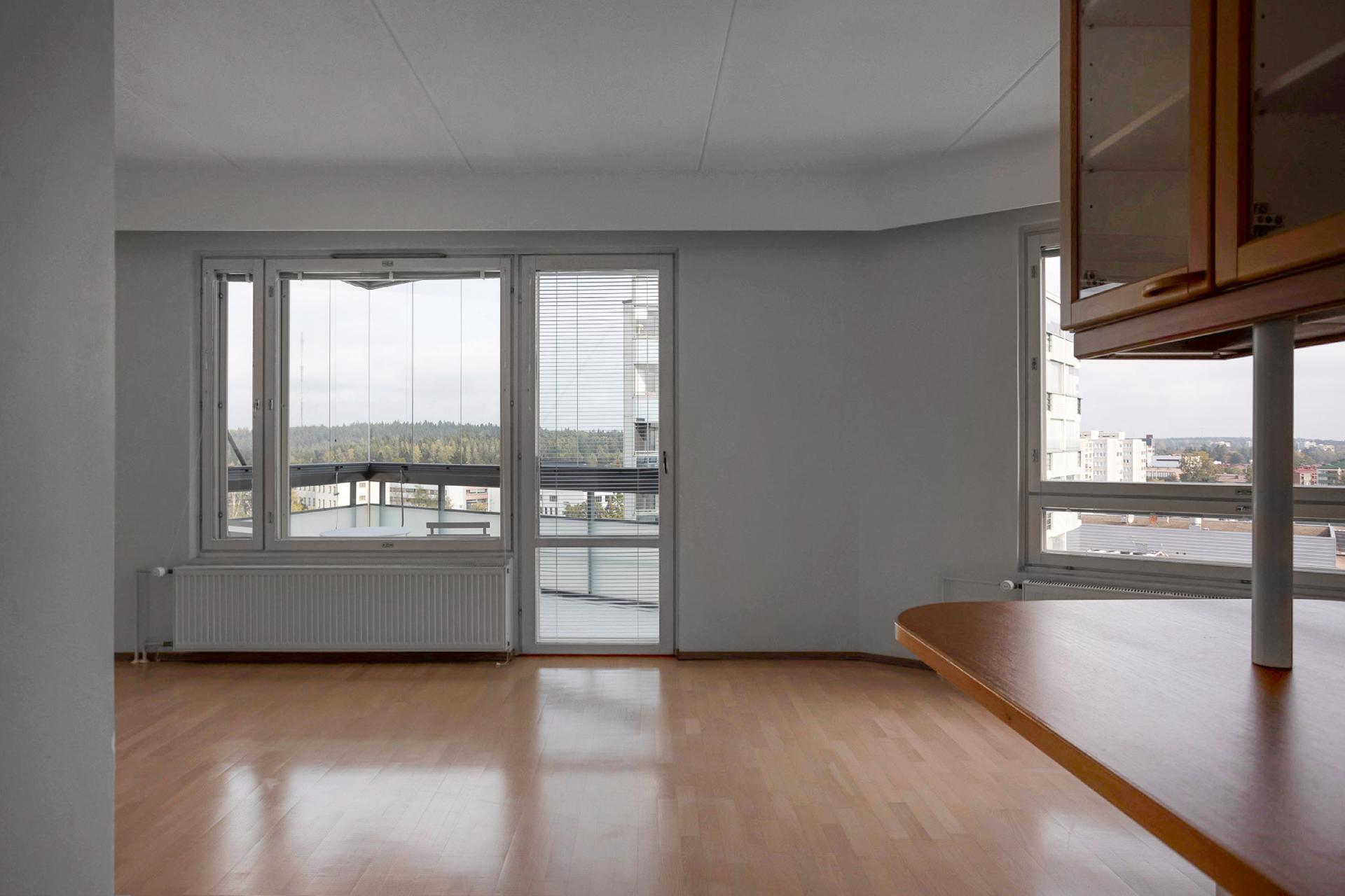 Torikatu 5, Keskusta, Kouvola