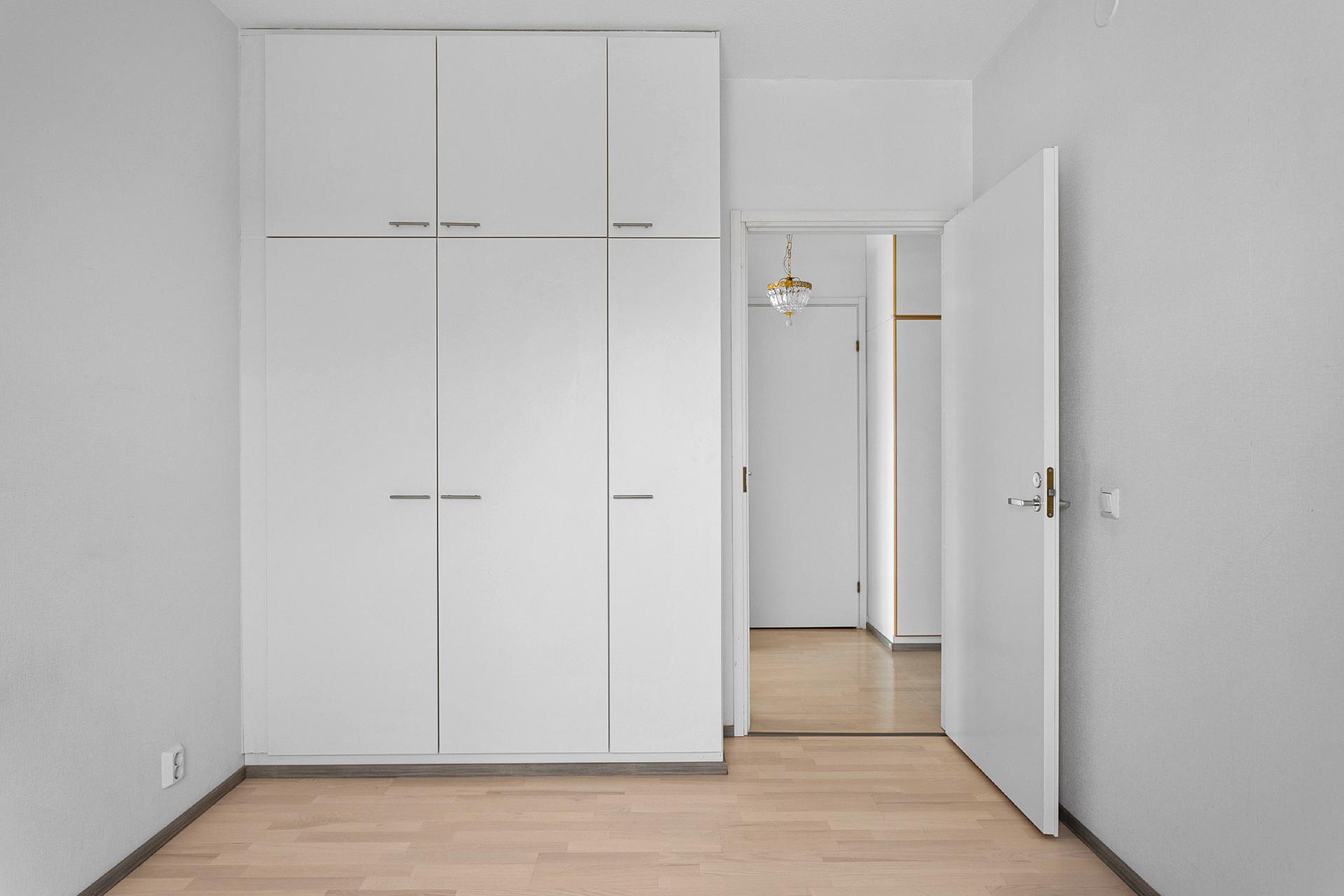 Torikatu 5, Keskusta, Kouvola