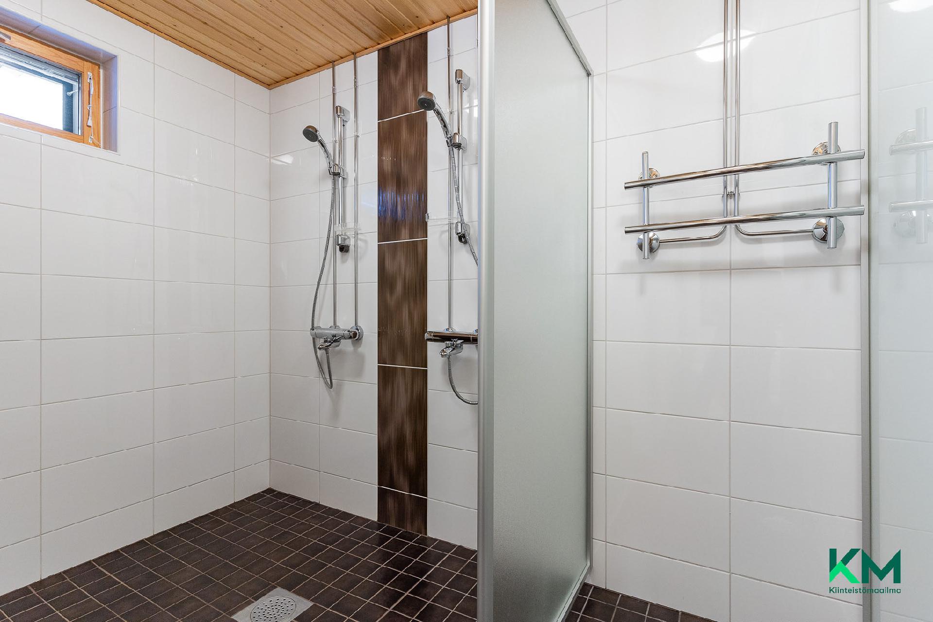 Ratinanranta 12, Ratina, Tampere