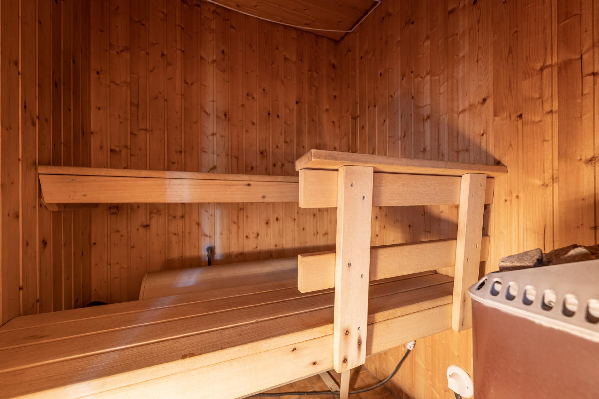 Jenunraitti 2, Nilsiä, Kuopio