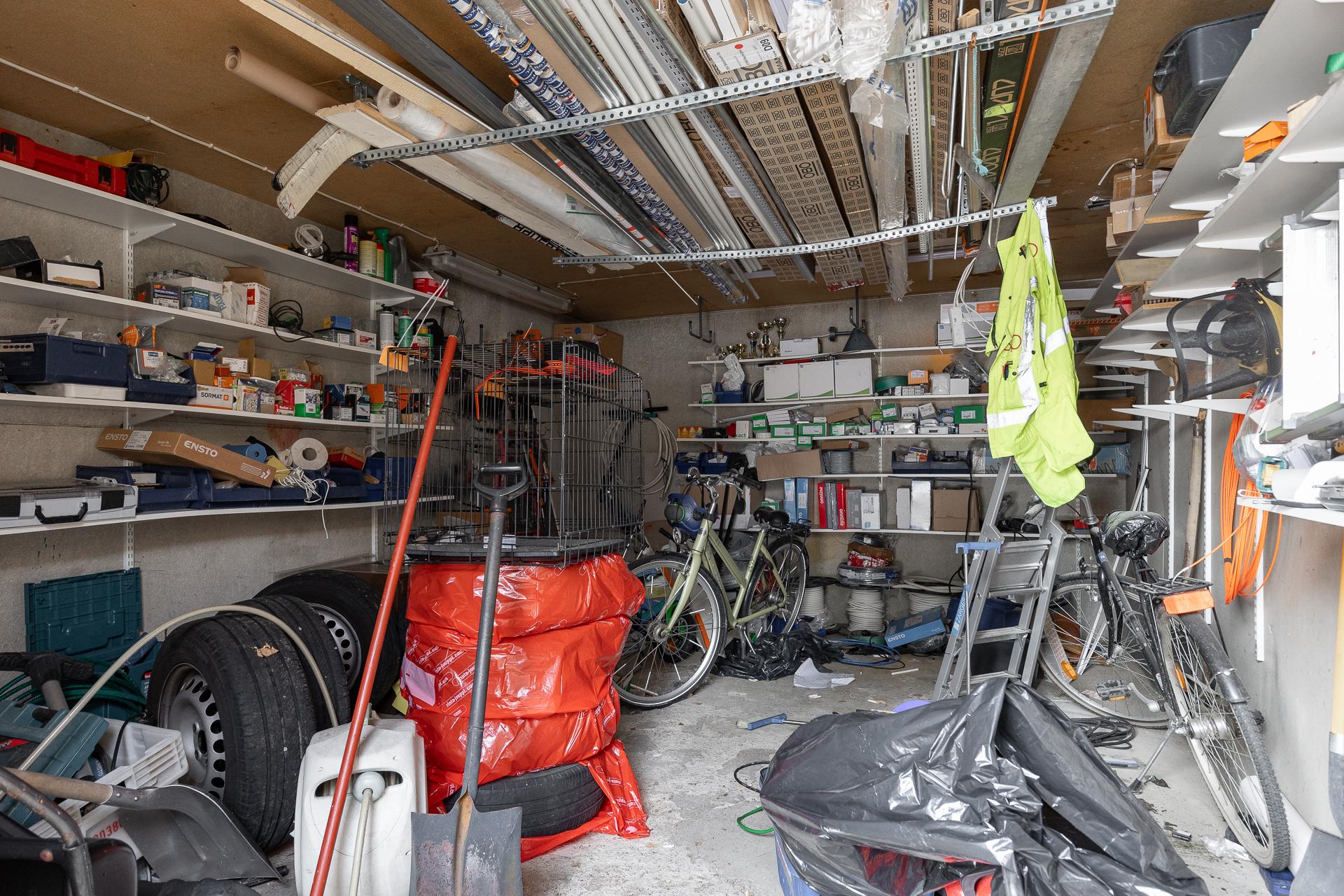 Haapa-Heikintie 54, Vaajakoski, Jyväskylä