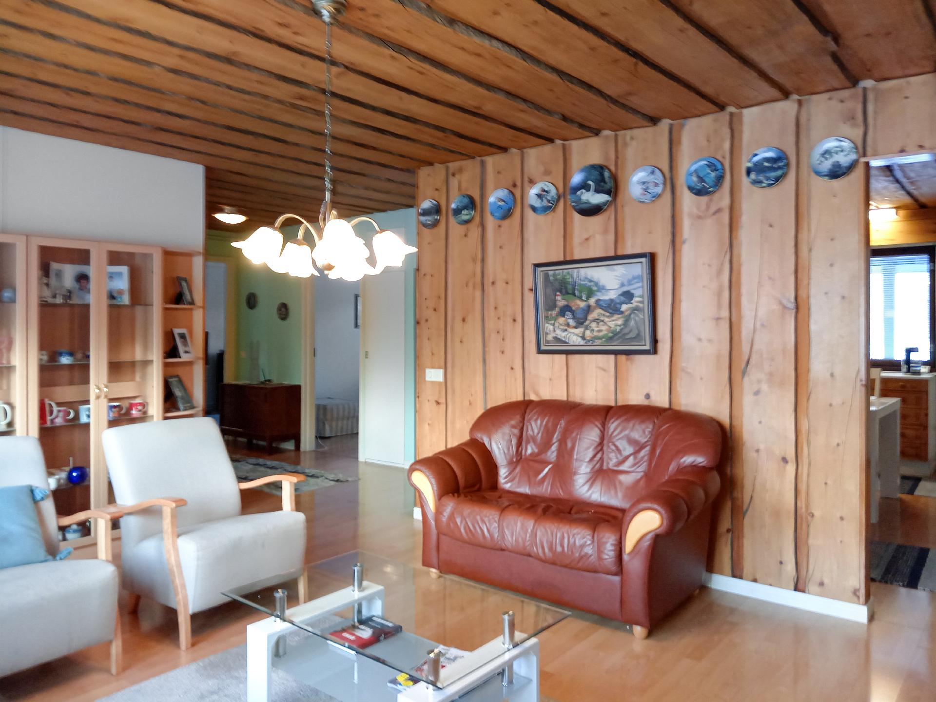 Ketokuja 12, Läyliäinen, Loppi