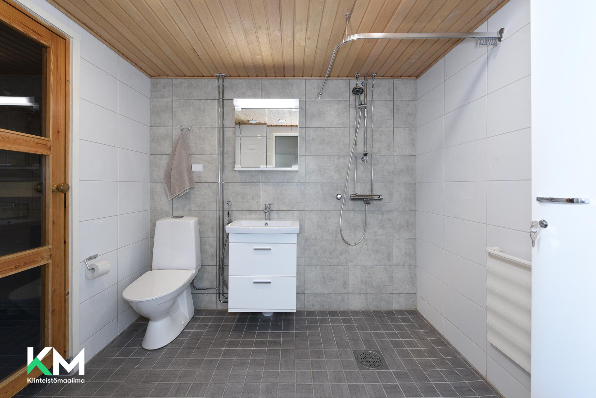 Lautamiehenkatu 2, Asemantausta, Lahti