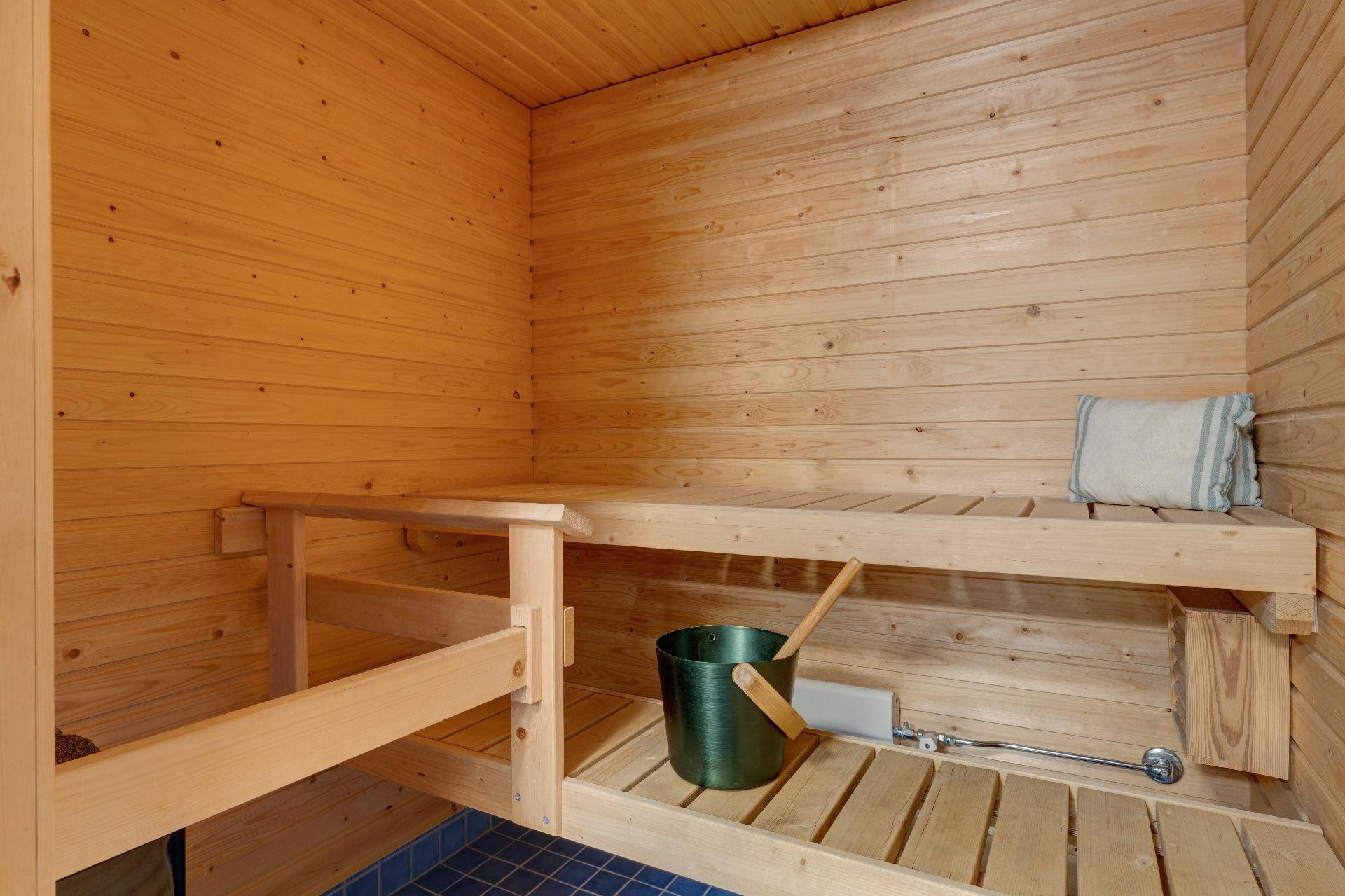 Kilterinkulma 4, Myyrmäki, Vantaa