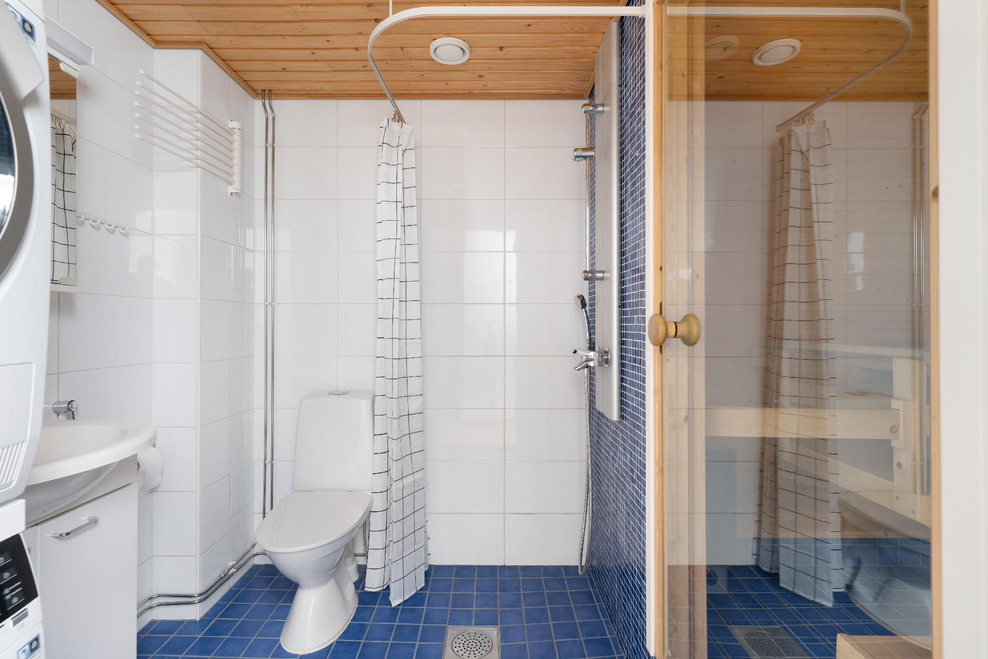 Kilterinkulma 4, Myyrmäki, Vantaa