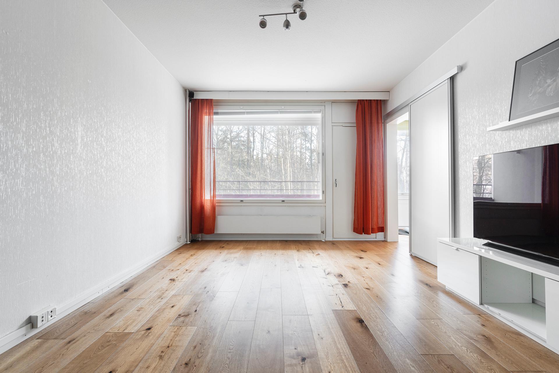 Kaivosrinteentie 2, Kaivoksela, Vantaa