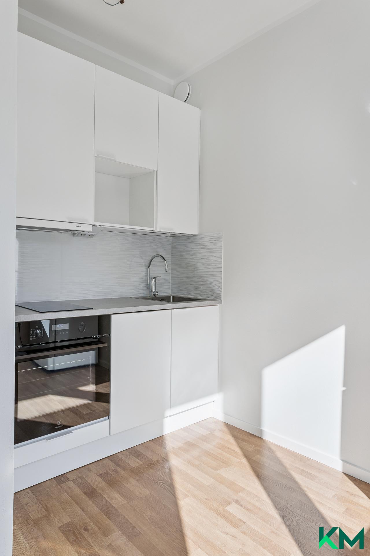 Laajalahdentie 26, Munkkiniemi, Helsinki