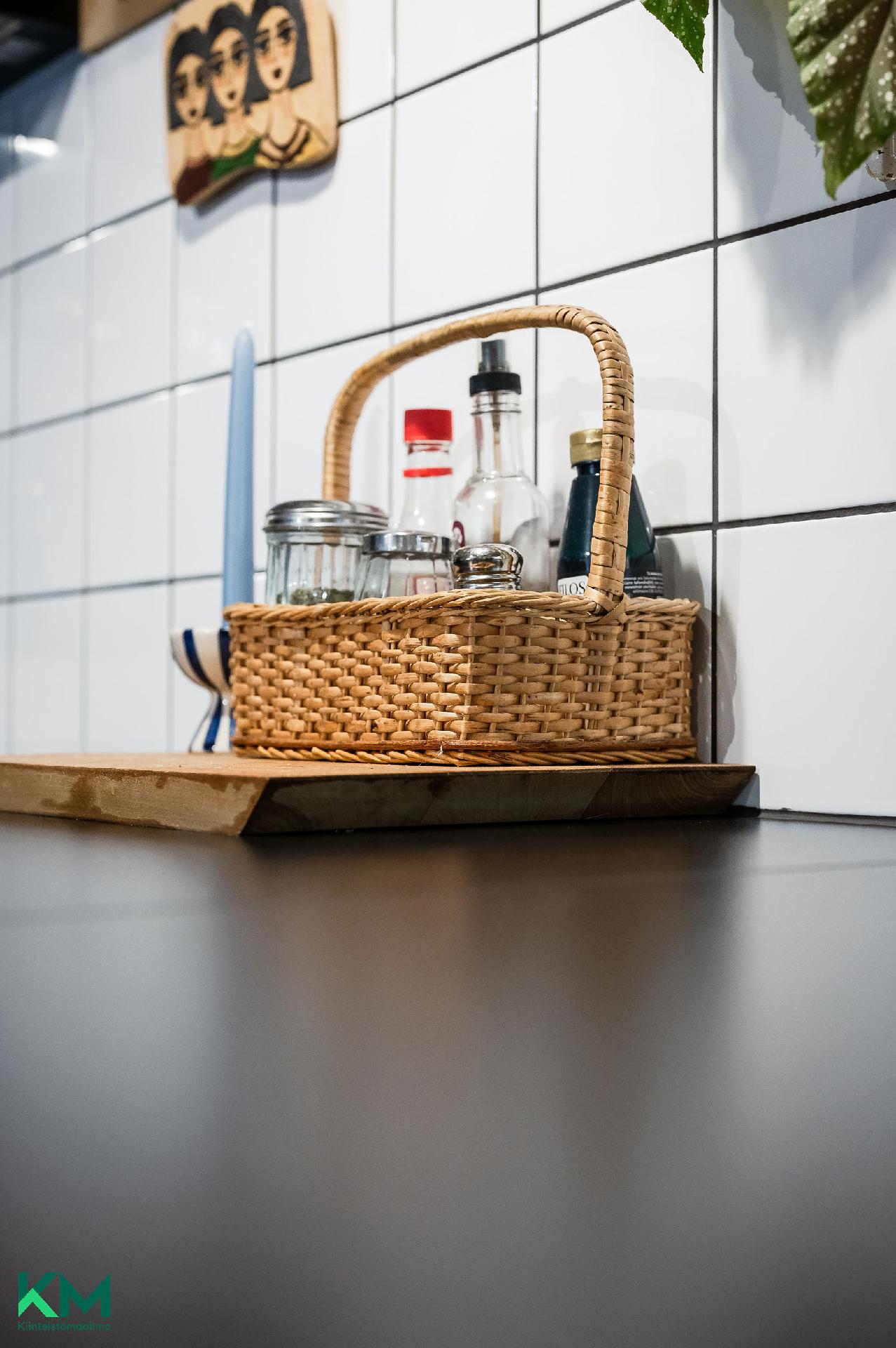 Karjalankatu 22, Keskusta, Lahti