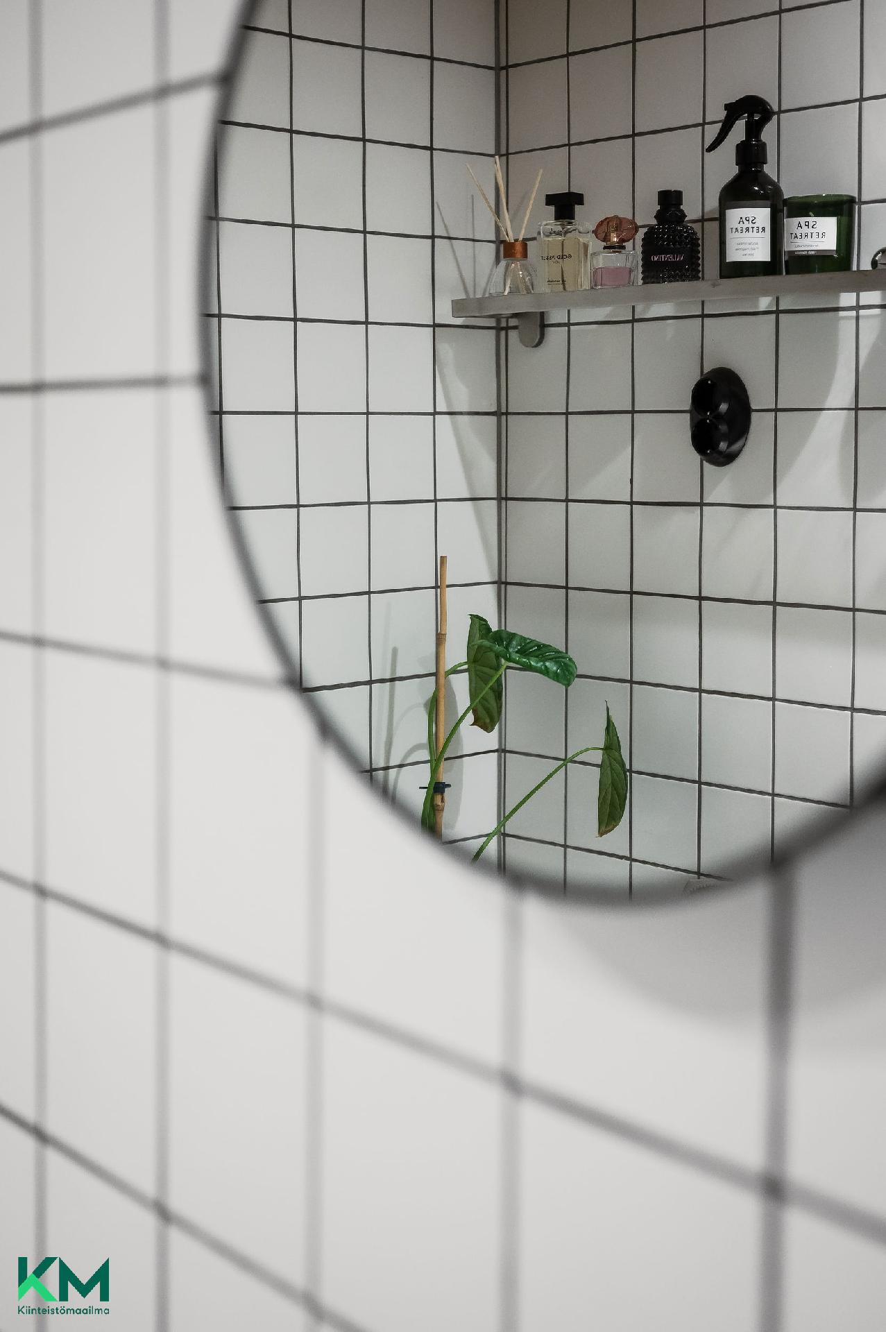 Karjalankatu 22, Keskusta, Lahti