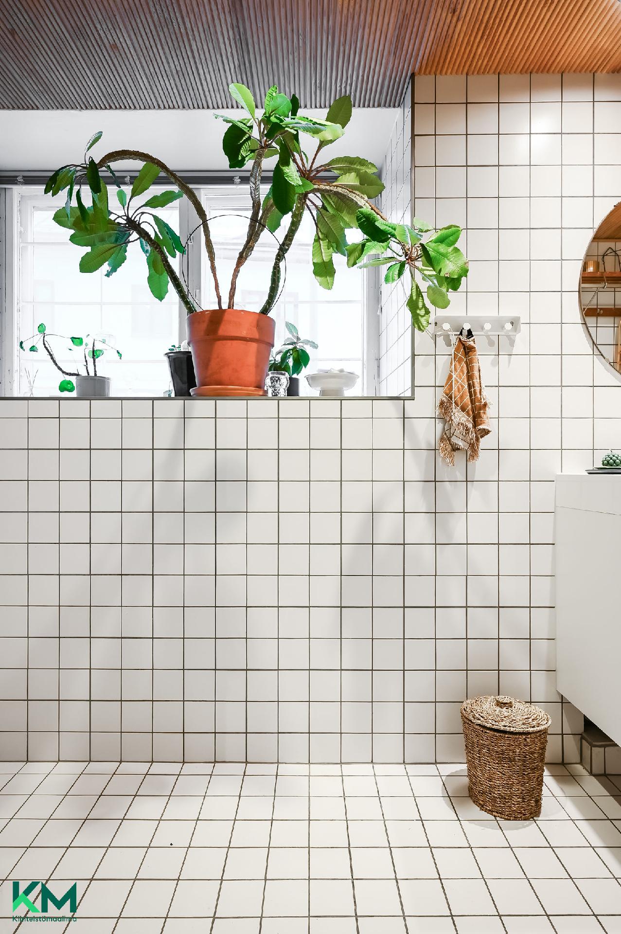 Karjalankatu 22, Keskusta, Lahti