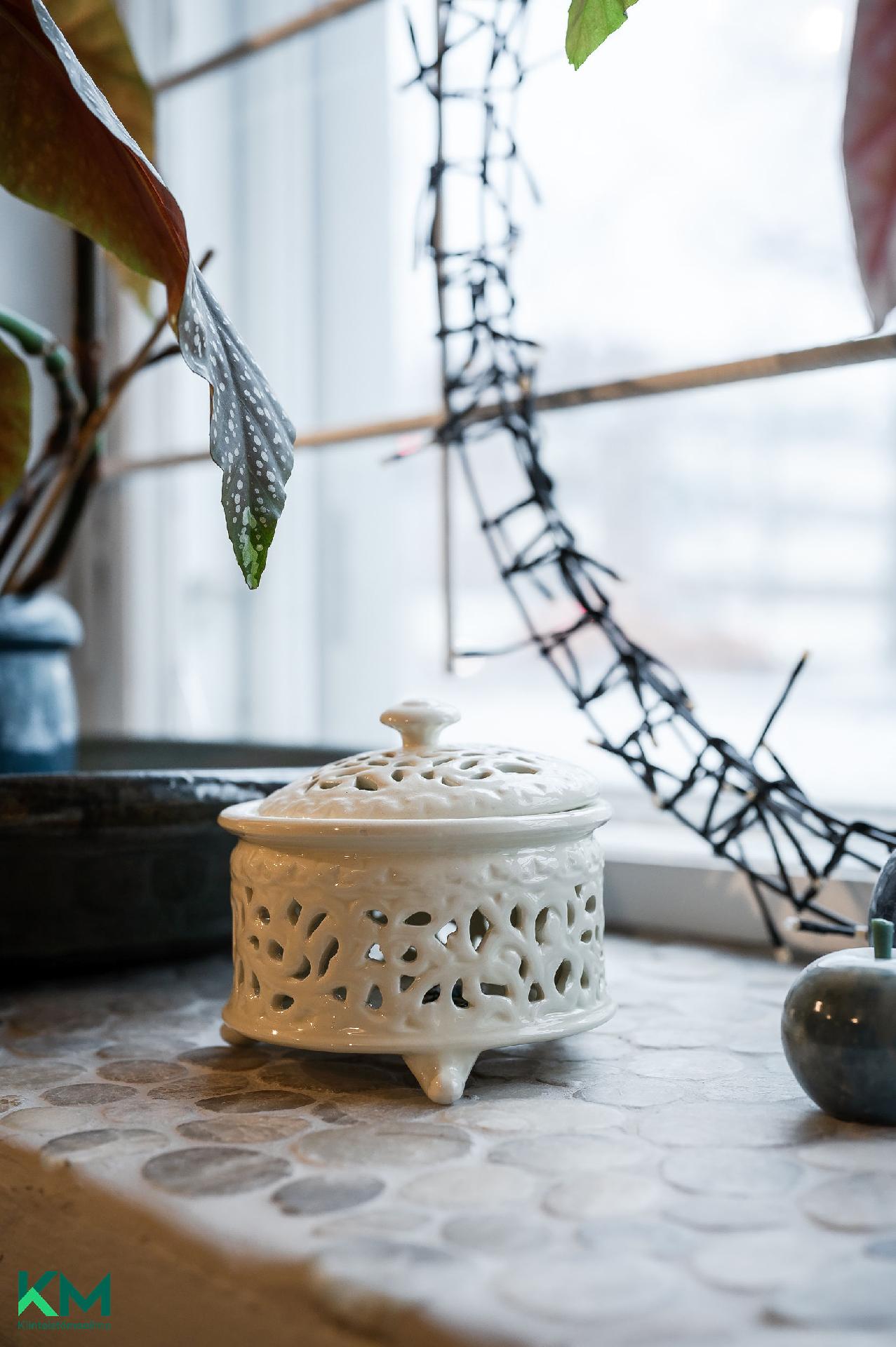 Karjalankatu 22, Keskusta, Lahti