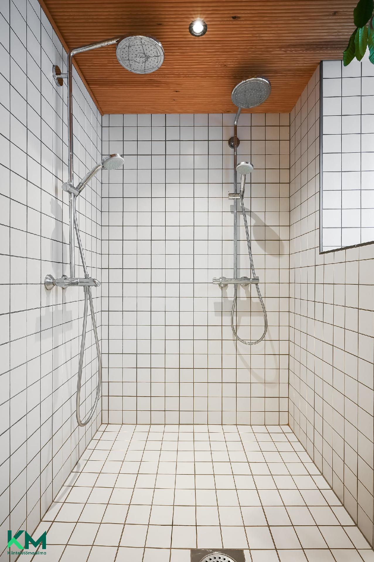 Karjalankatu 22, Keskusta, Lahti