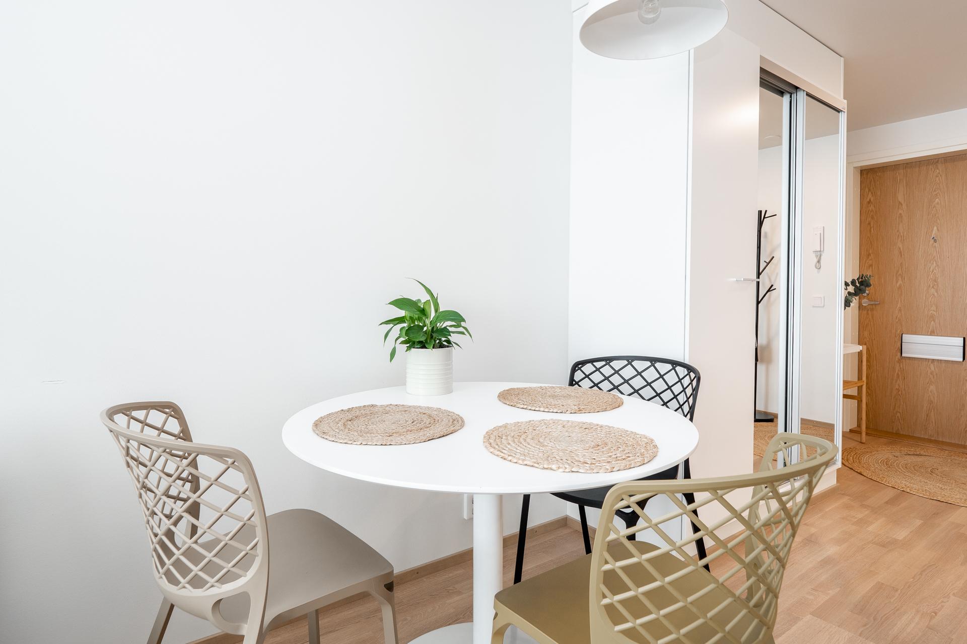 Höyrymyllyntie 6, Toppilansalmi, Oulu