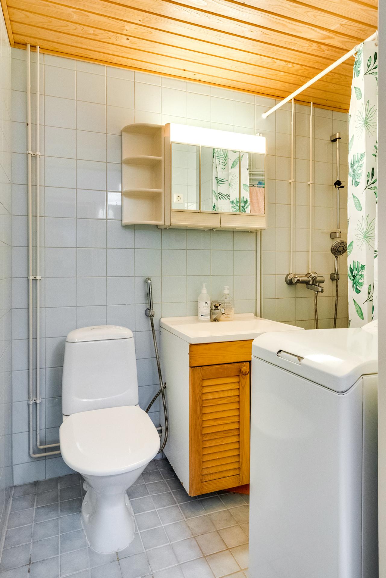 Pellervonkatu 2, Kaleva, Tampere