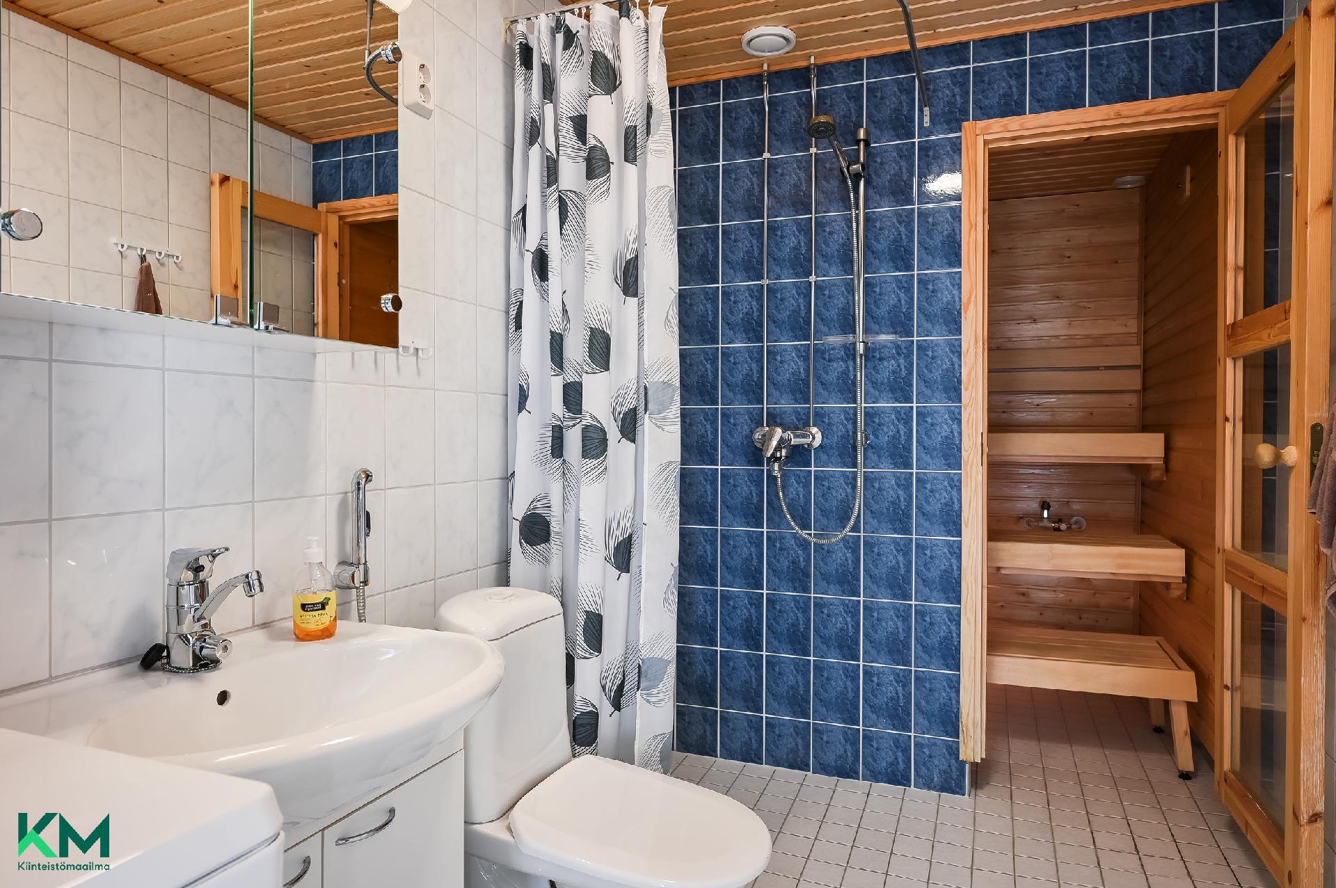 Kirkkokatu 23, Keskusta, Lahti