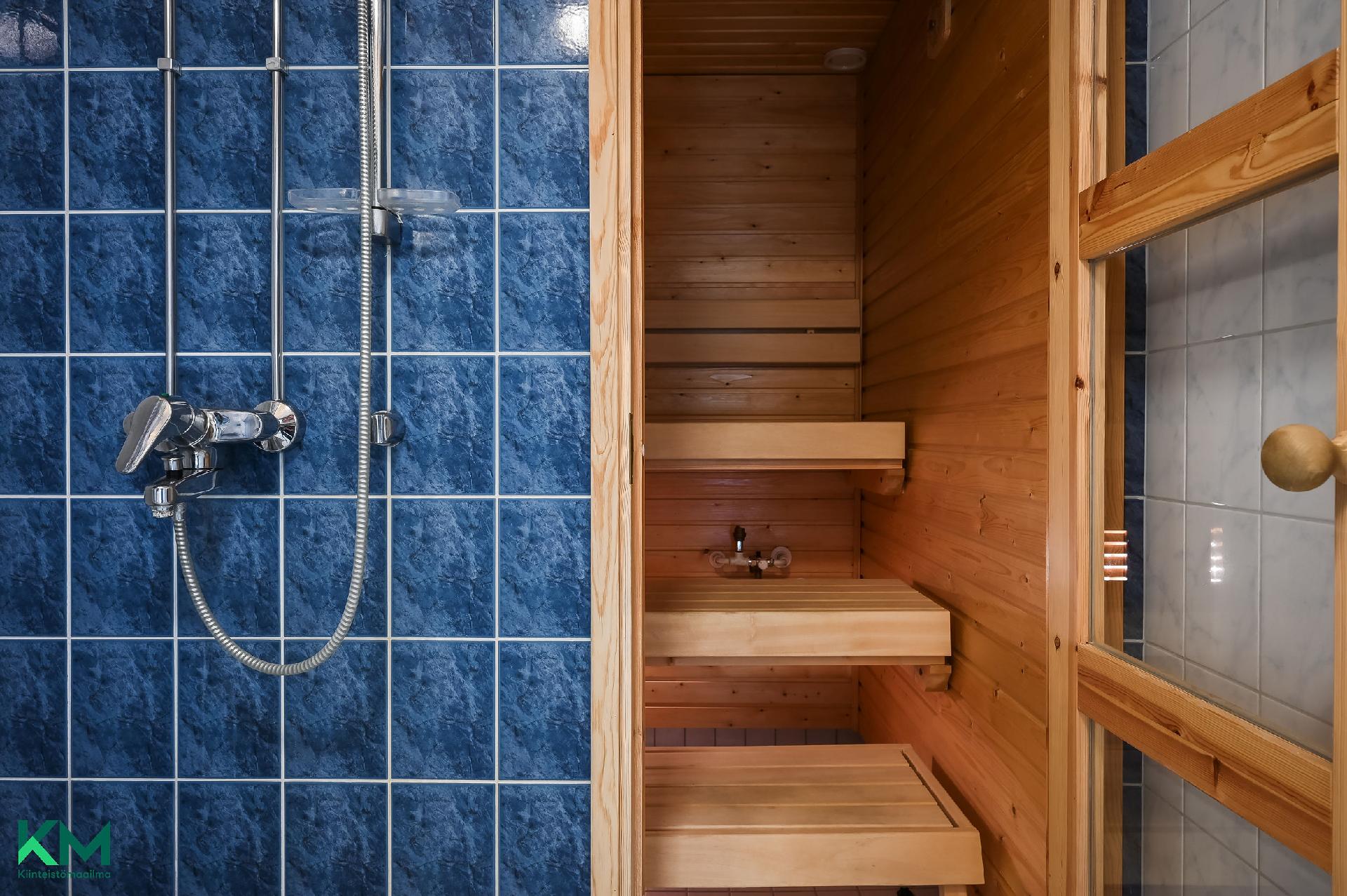 Kirkkokatu 23, Keskusta, Lahti