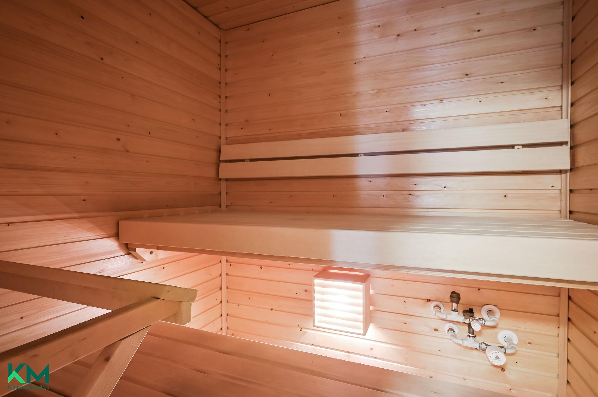 Kirkkokatu 23, Keskusta, Lahti