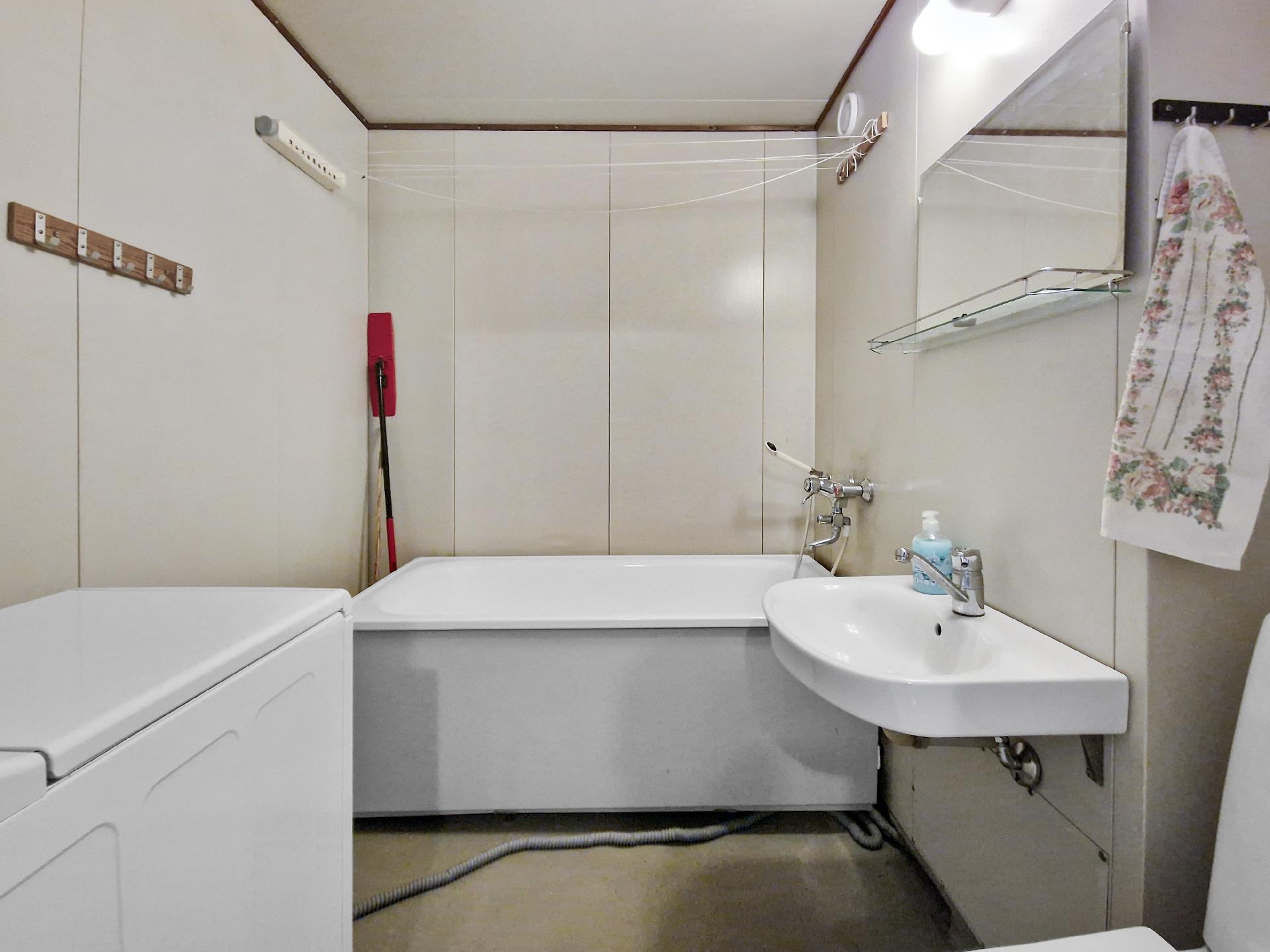 Juurakkokatu 4, Kourula, Lappeenranta