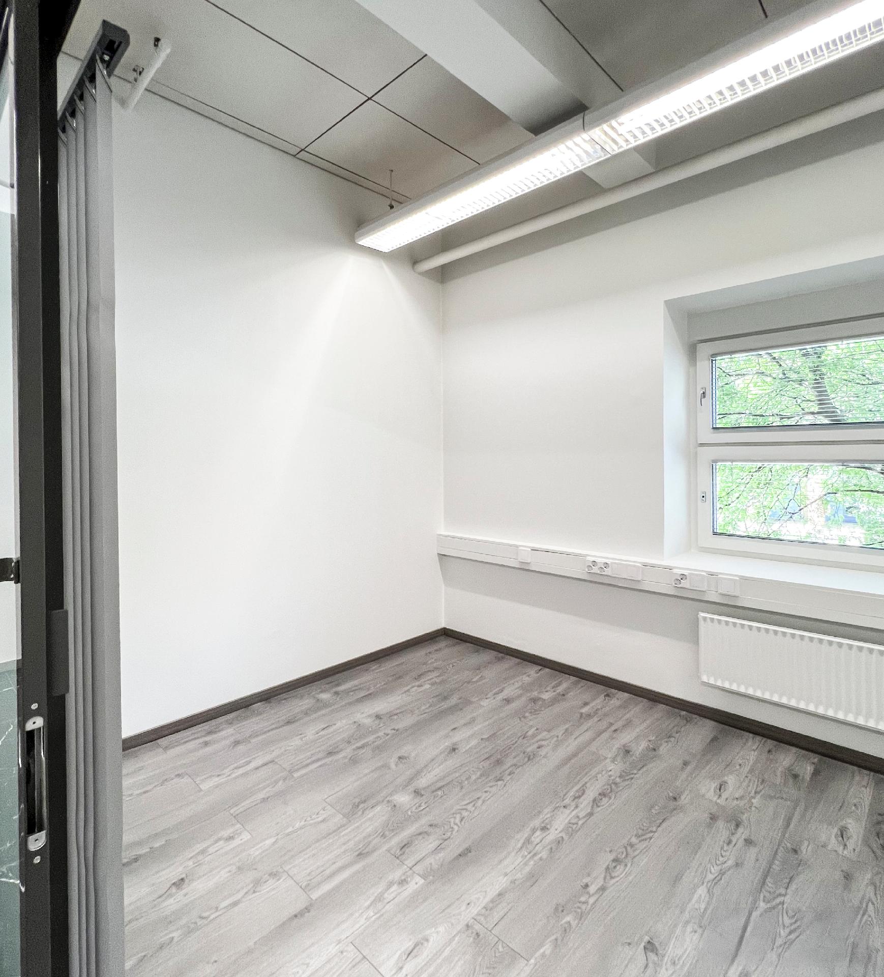 Hiomotie 10, Pitäjänmäki, Helsinki