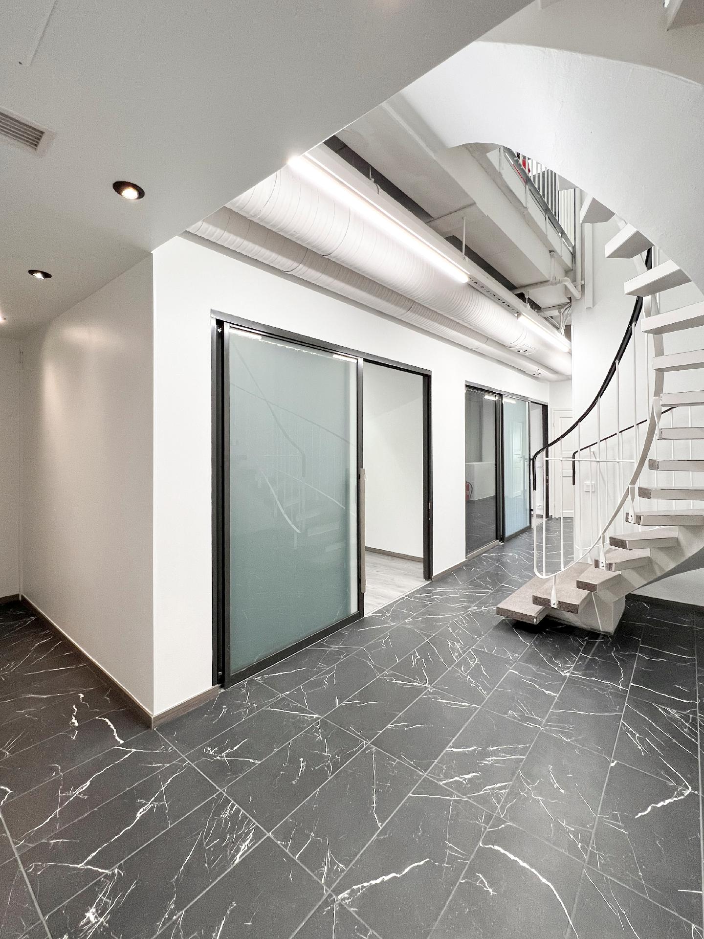 Hiomotie 10, Pitäjänmäki, Helsinki