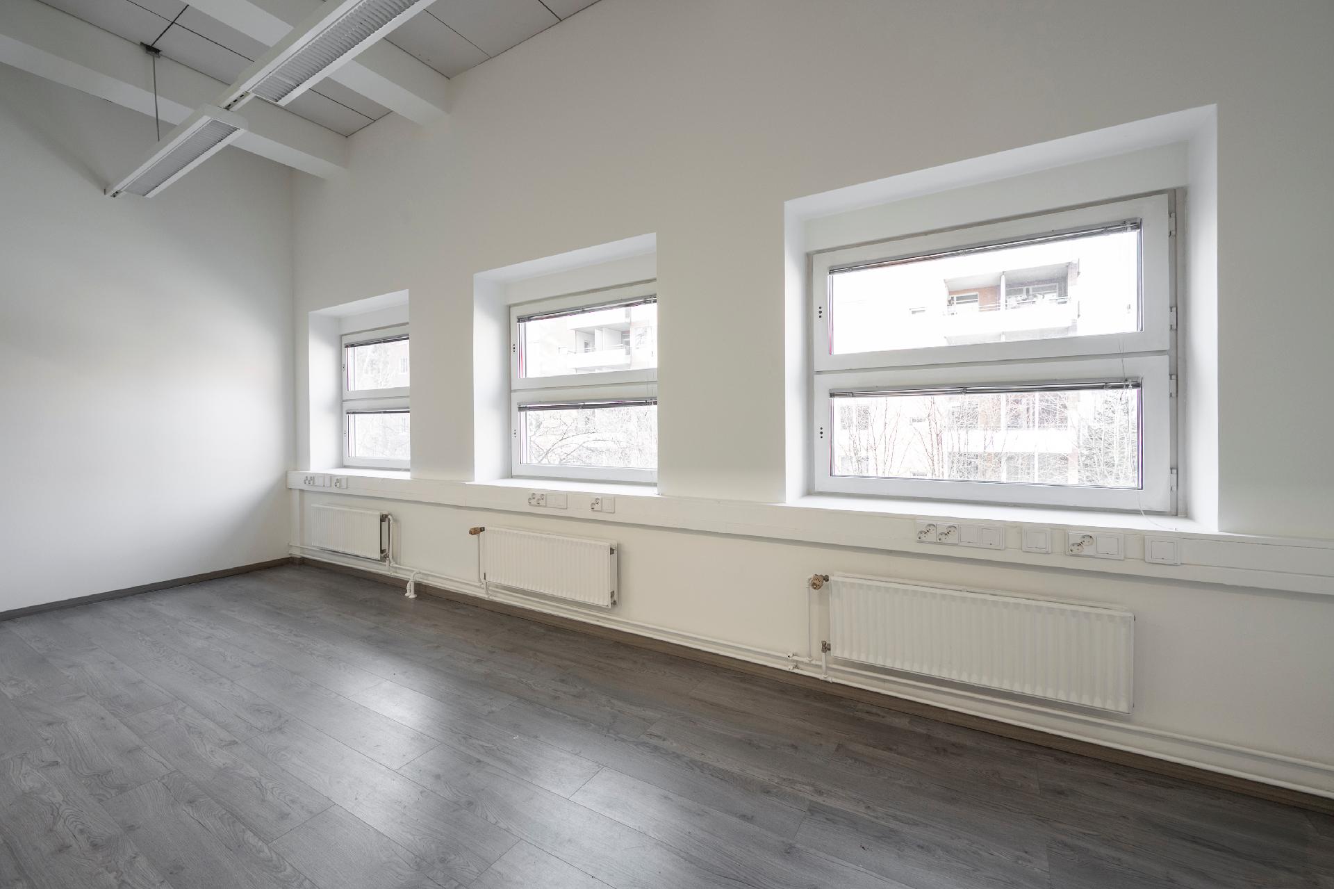 Hiomotie 10, Pitäjänmäki, Helsinki