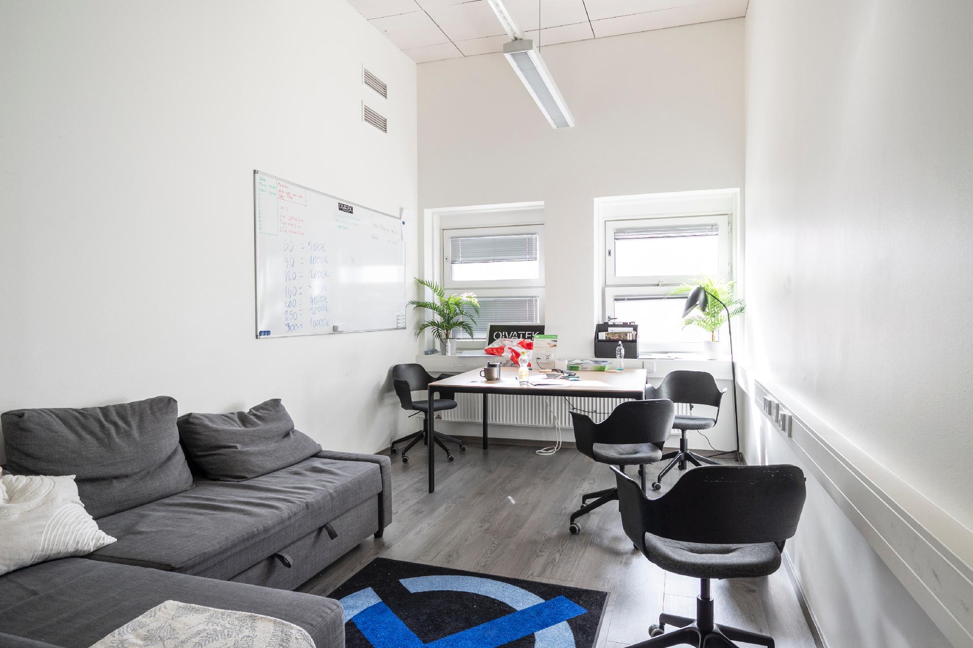 Hiomotie 10, Pitäjänmäki, Helsinki