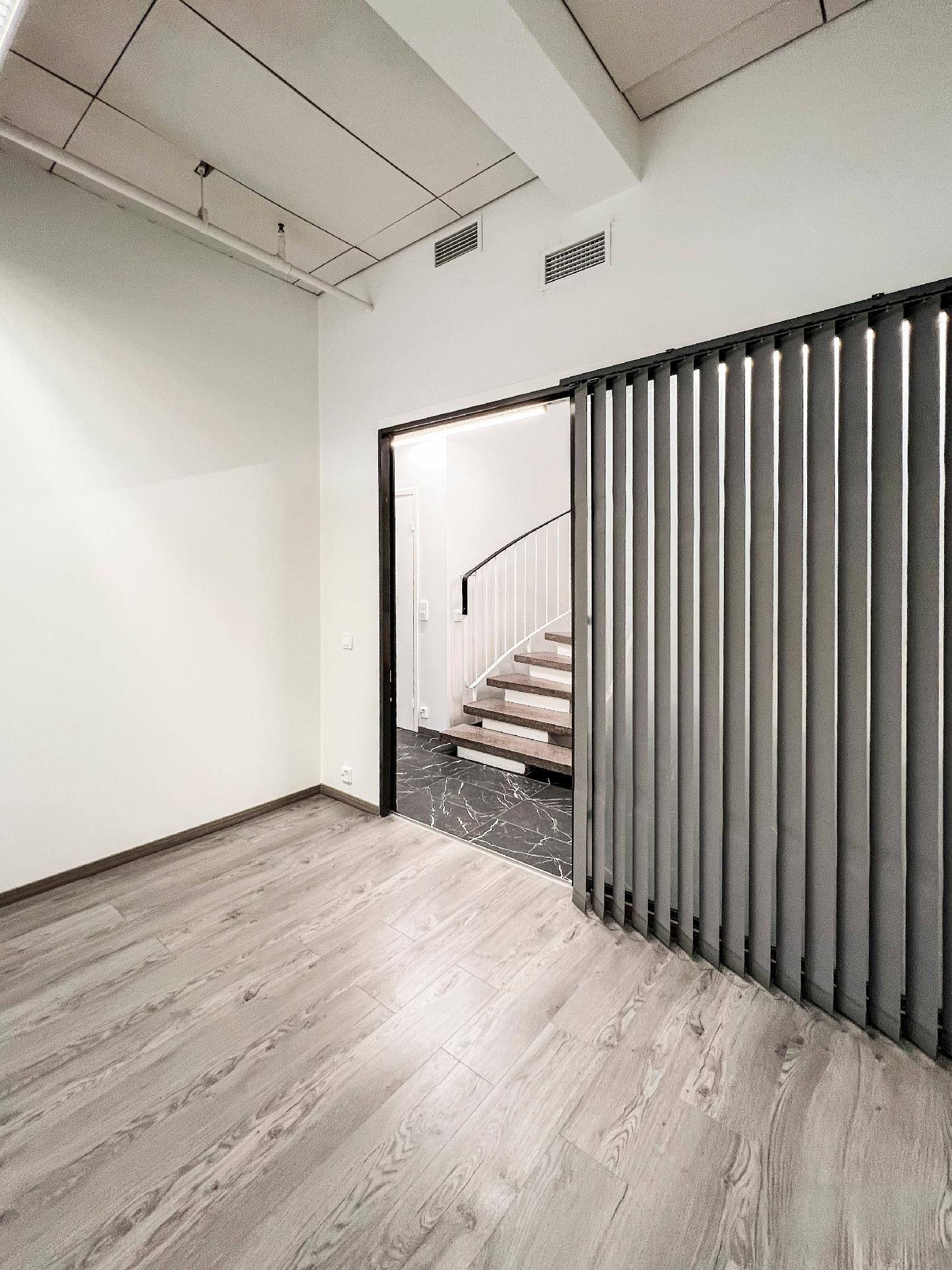 Hiomotie 10, Pitäjänmäki, Helsinki