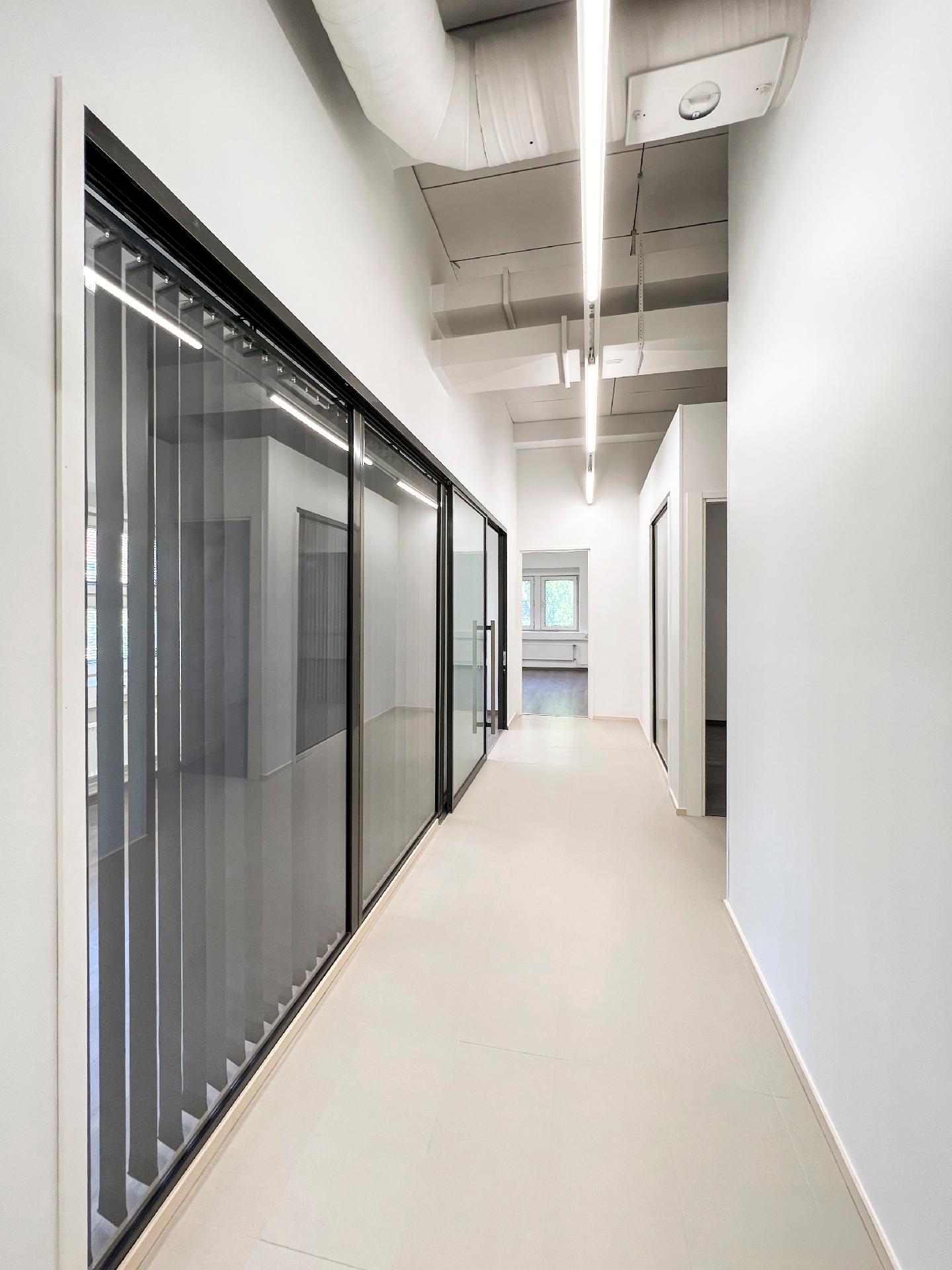 Hiomotie 10, Pitäjänmäki, Helsinki