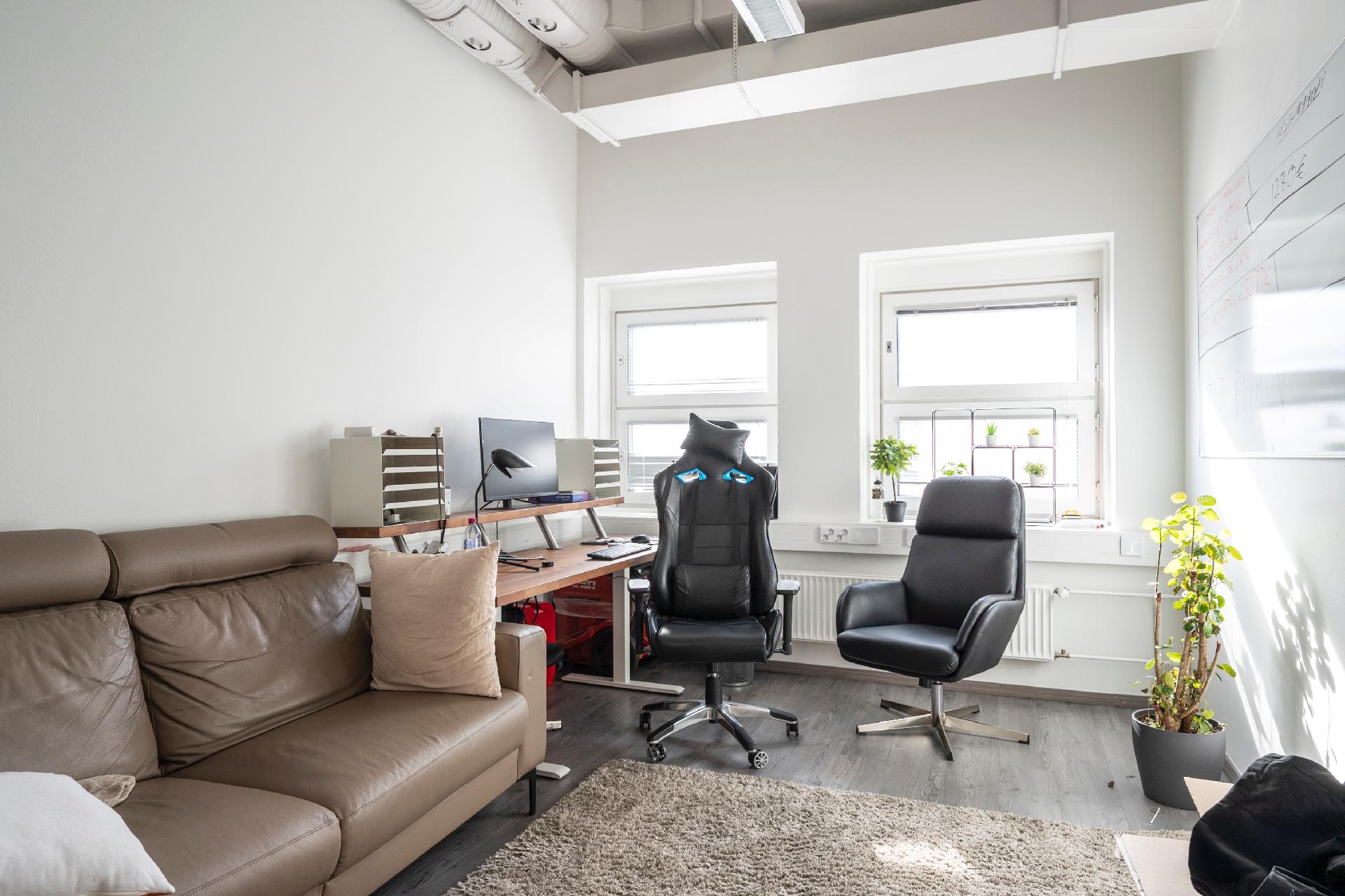 Hiomotie 10, Pitäjänmäki, Helsinki