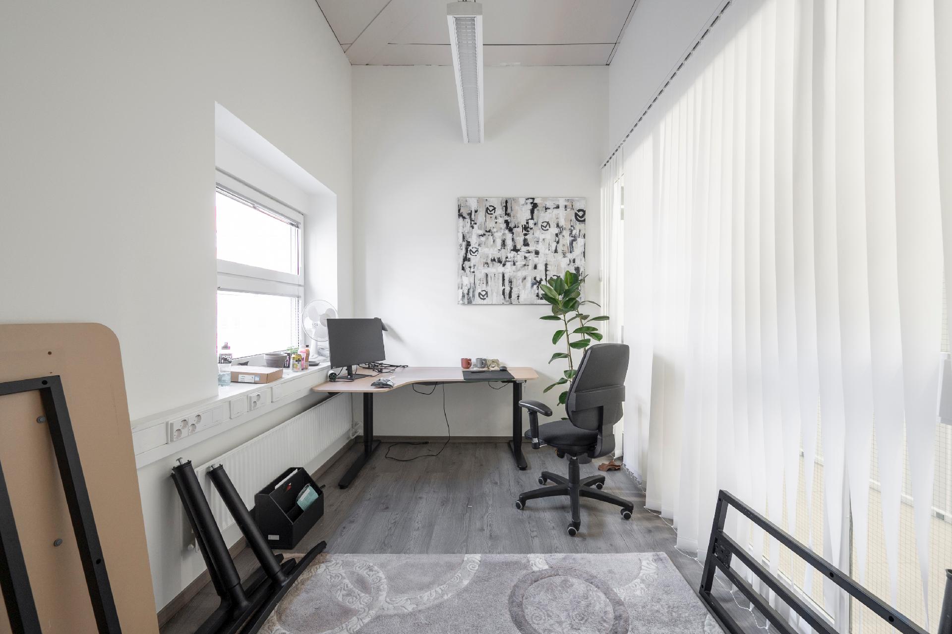 Hiomotie 10, Pitäjänmäki, Helsinki