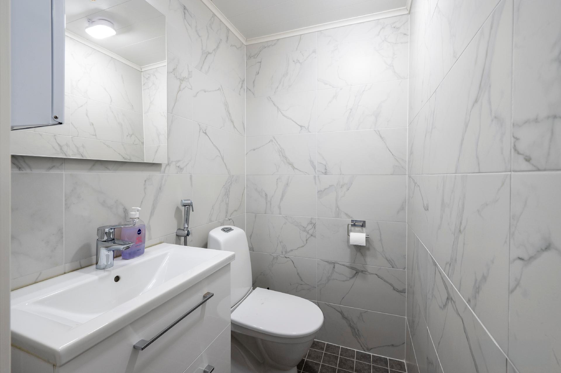 Hiomotie 10, Pitäjänmäki, Helsinki